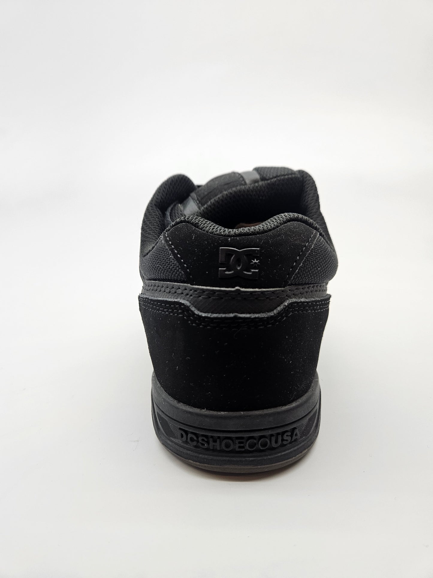 DC ORIGINAL PATIKI BR 39