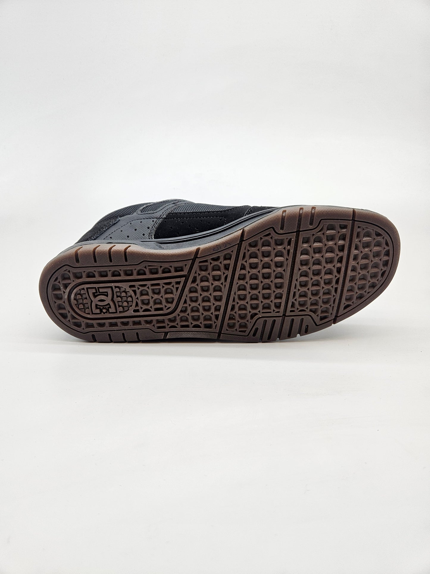 DC ORIGINAL PATIKI BR 39