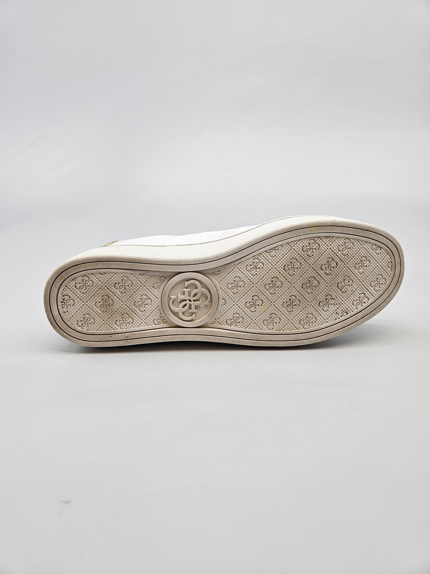 GUESS ORIGINAL PATIKI BR 38