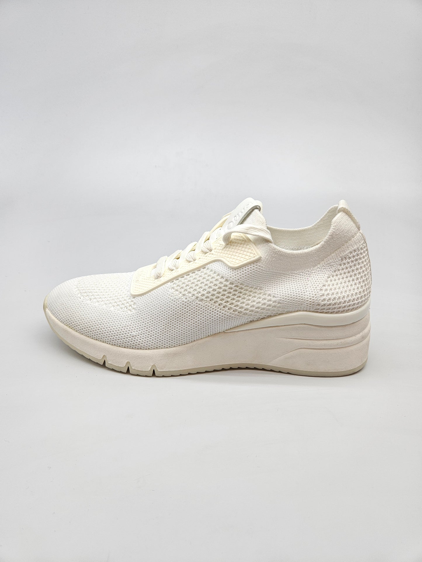 TAMARIS ORIGINAL PATIKI BR 37