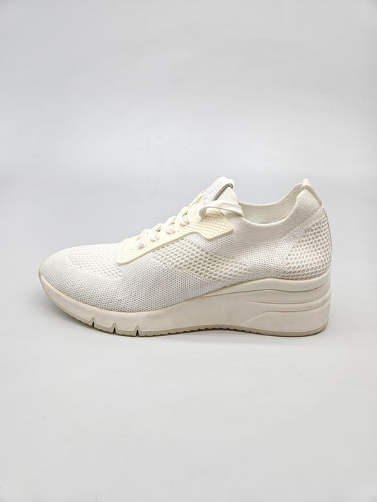 TAMARIS ORIGINAL PATIKI BR 37