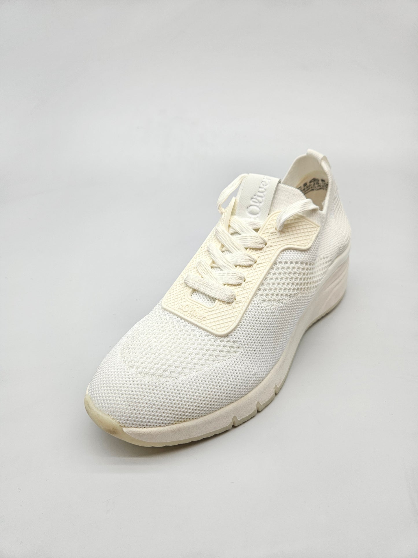TAMARIS ORIGINAL PATIKI BR 37