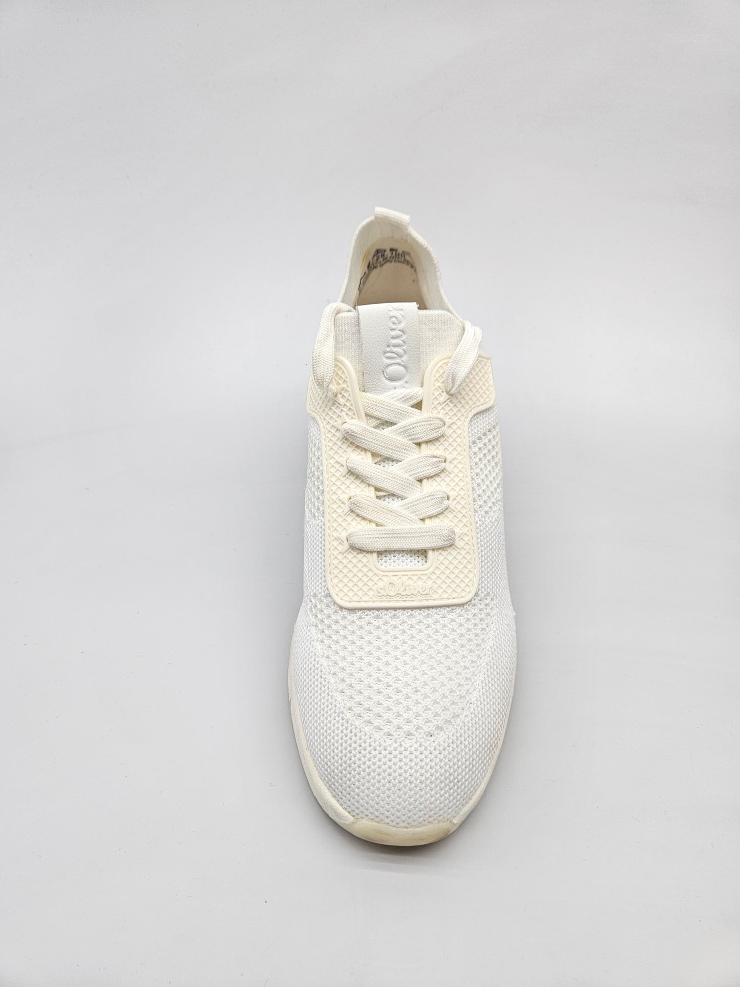 TAMARIS ORIGINAL PATIKI BR 37