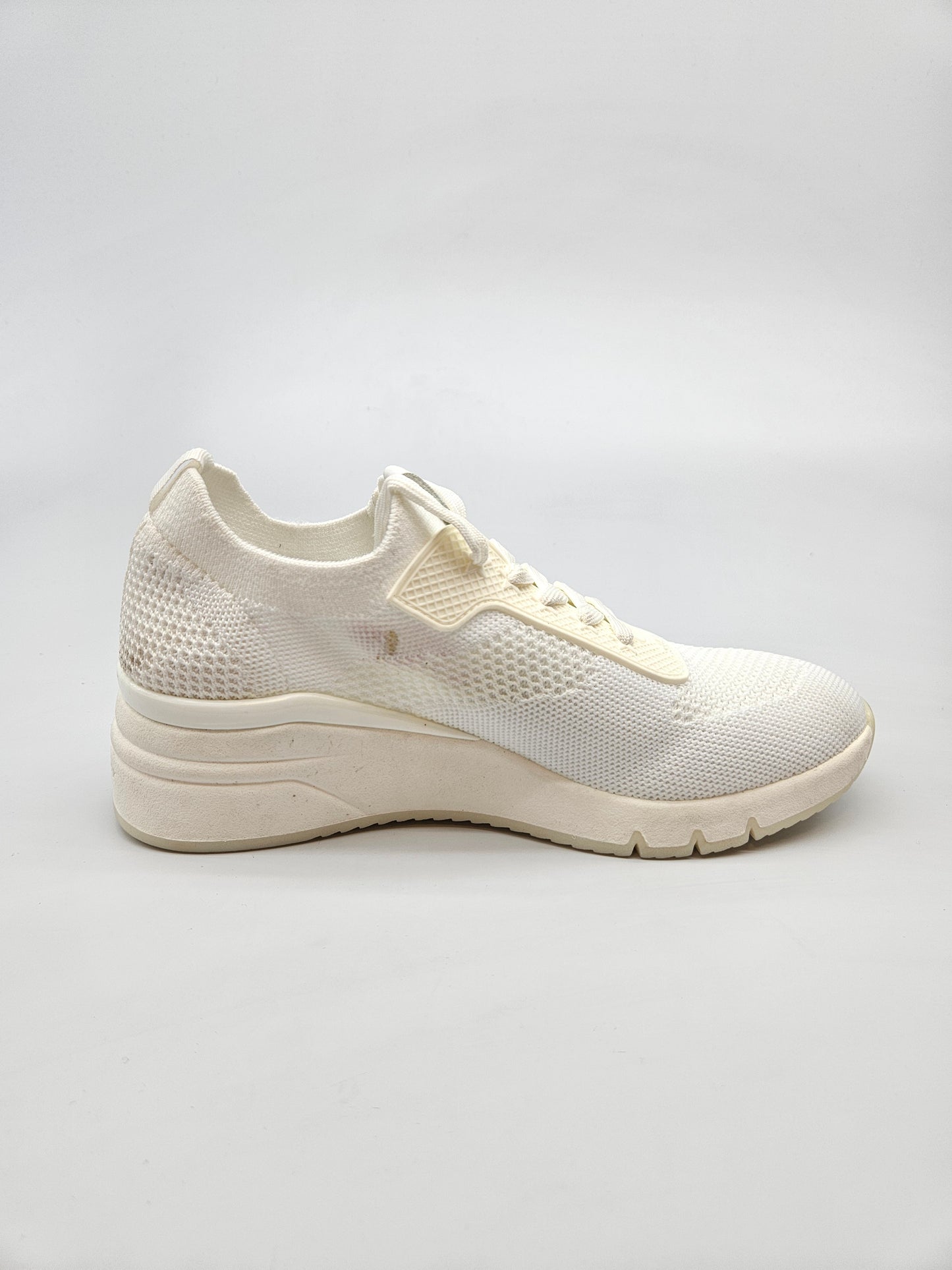 TAMARIS ORIGINAL PATIKI BR 37
