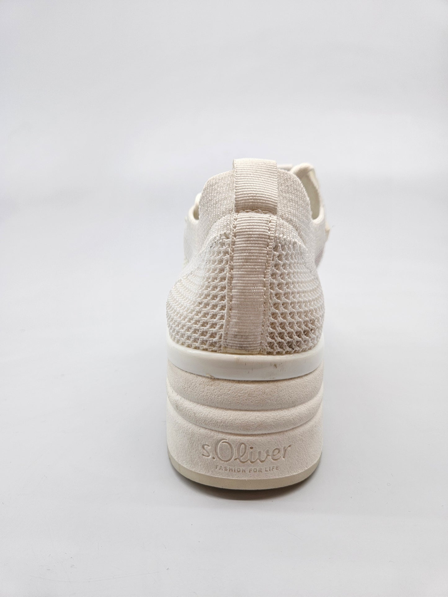 TAMARIS ORIGINAL PATIKI BR 37
