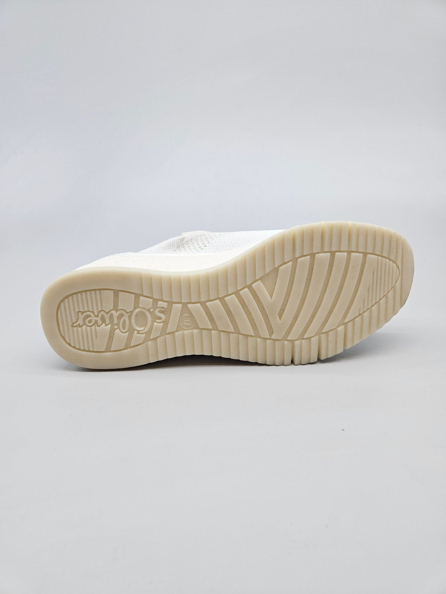 TAMARIS ORIGINAL PATIKI BR 37
