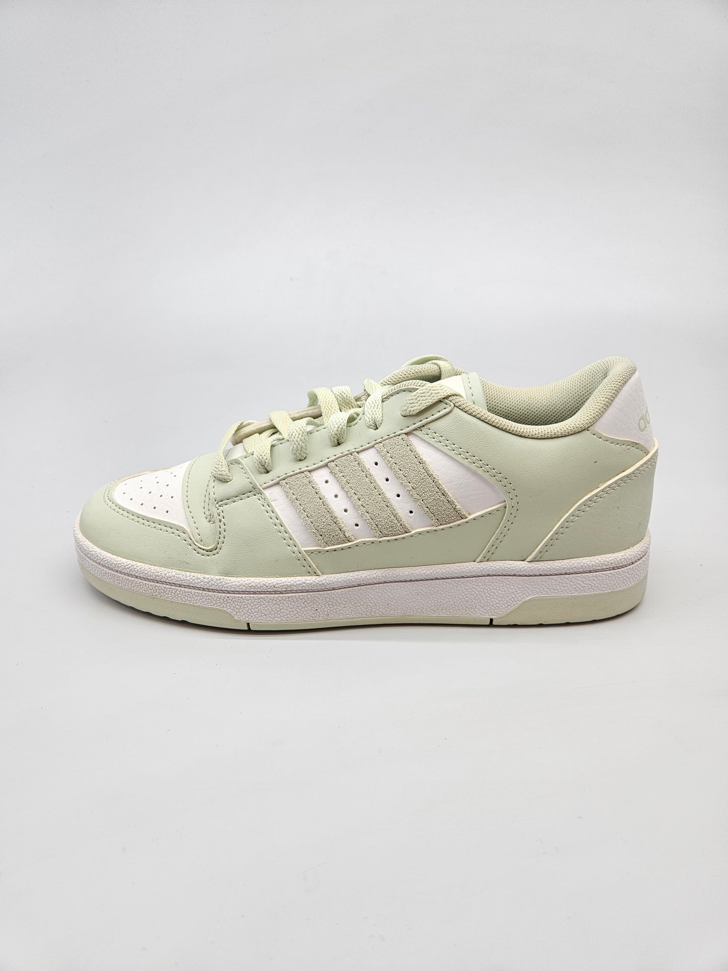 ADIDAS ORIGINAL PATIKI BR 37