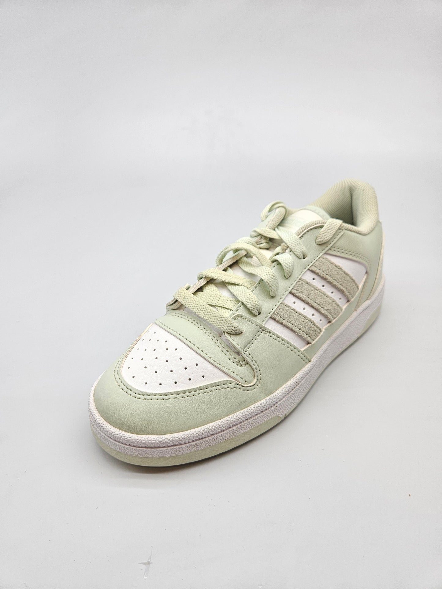 ADIDAS ORIGINAL PATIKI BR 37