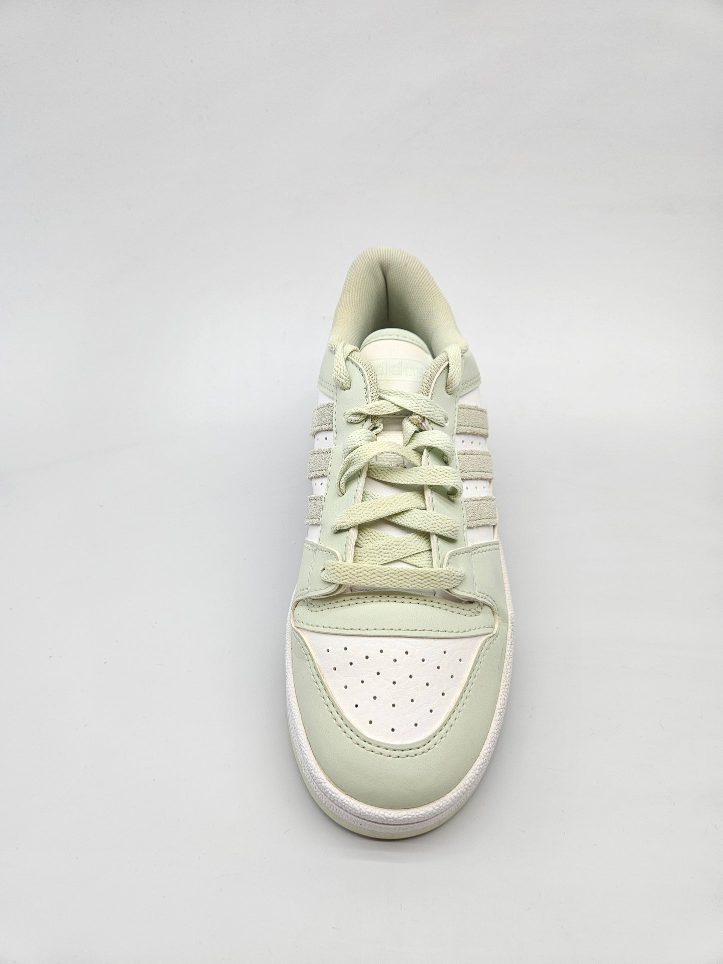 ADIDAS ORIGINAL PATIKI BR 37