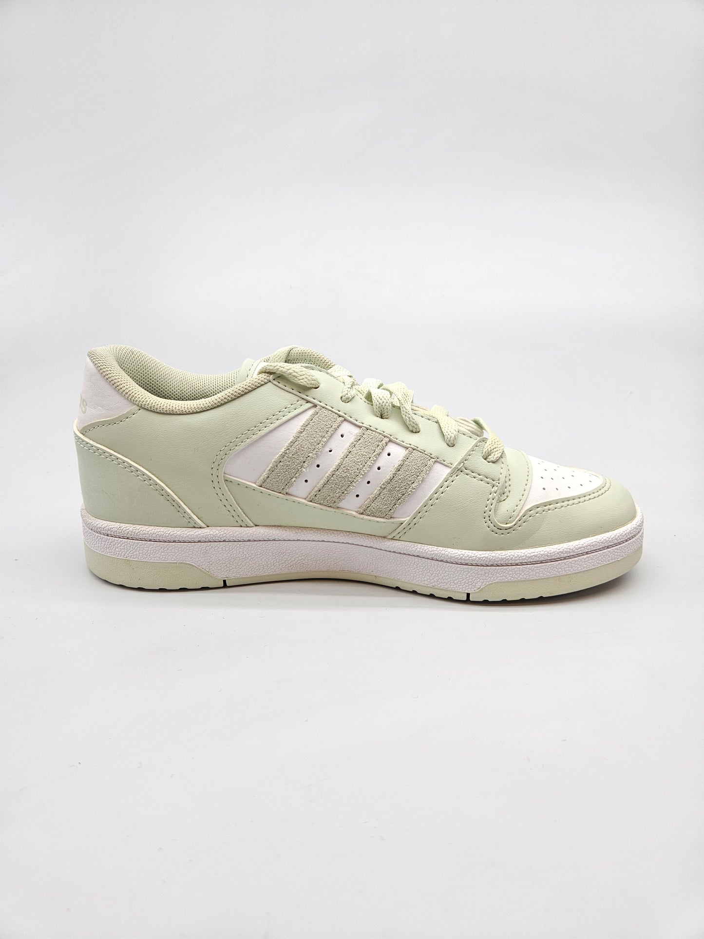 ADIDAS ORIGINAL PATIKI BR 37