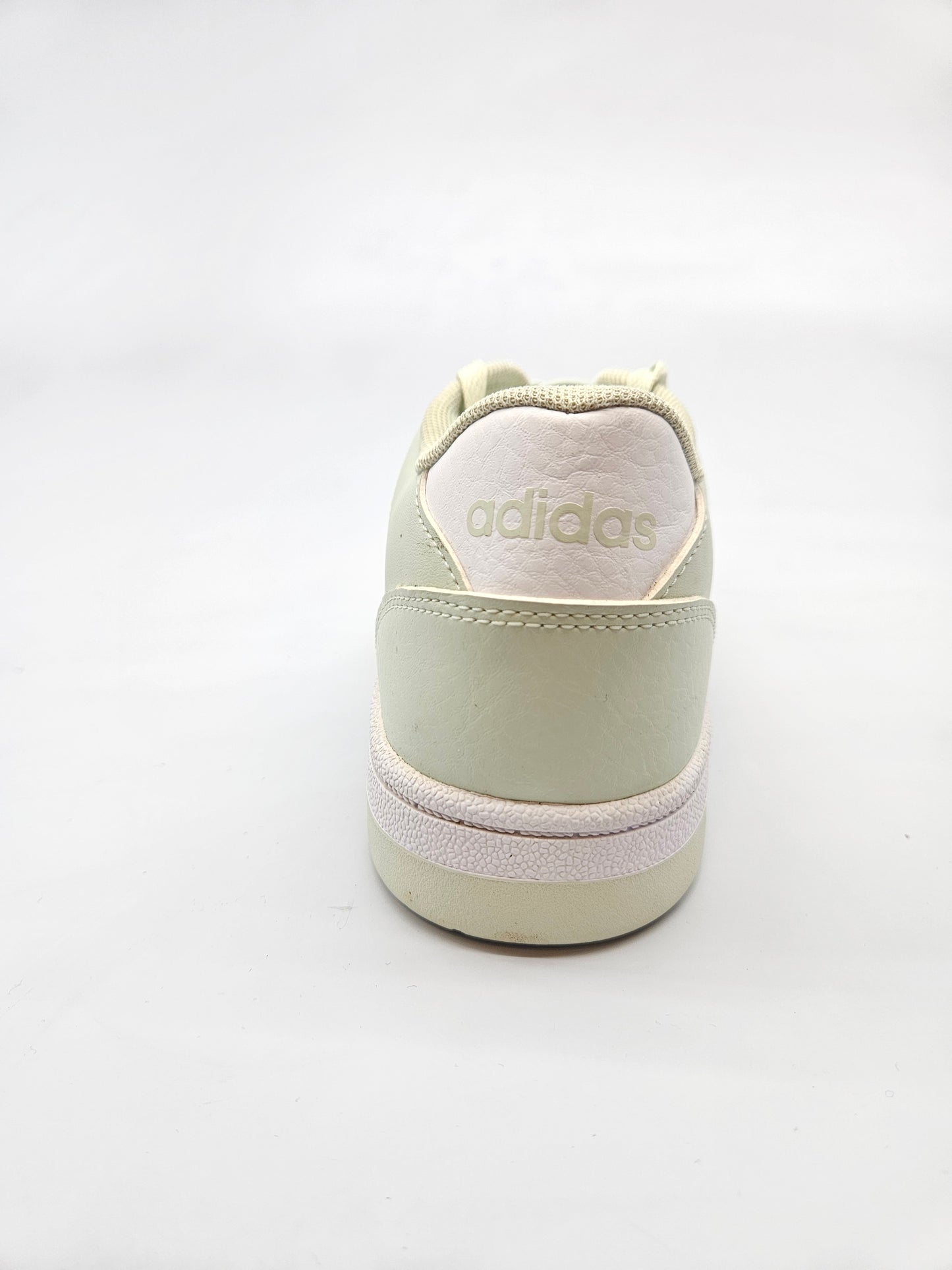ADIDAS ORIGINAL PATIKI BR 37