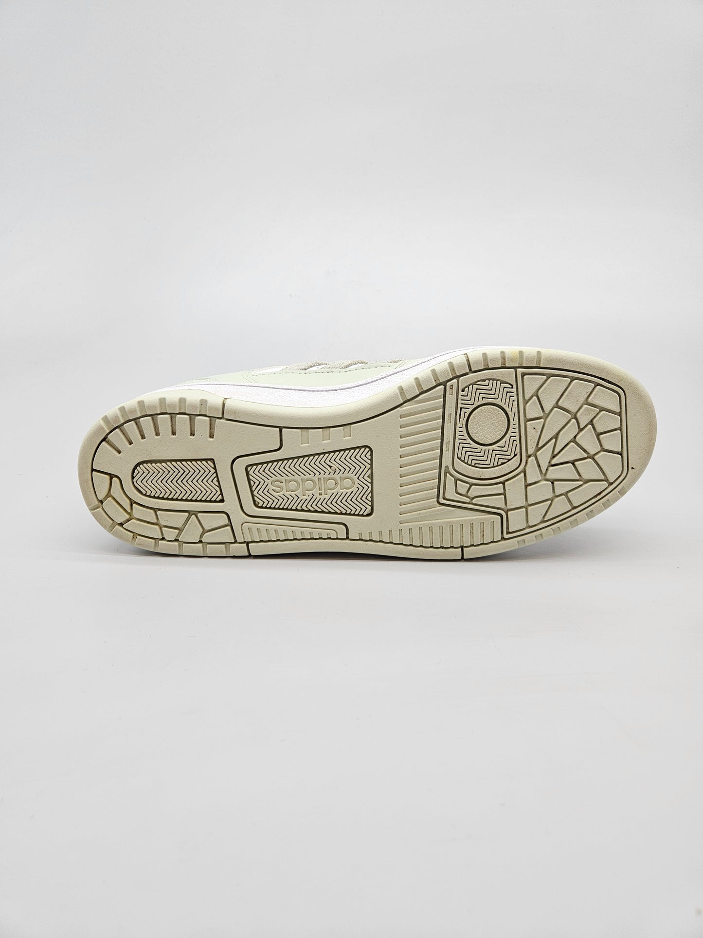 ADIDAS ORIGINAL PATIKI BR 37