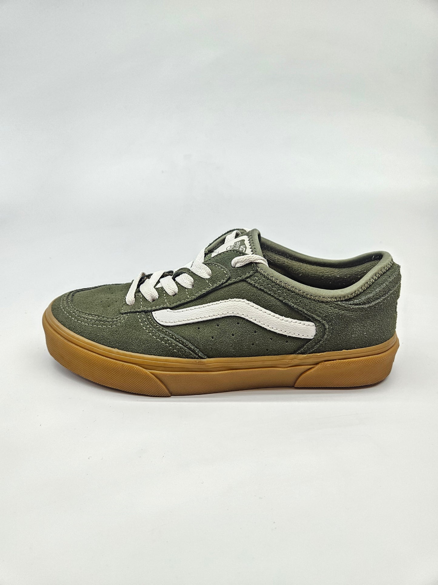 VANS ORIGINAL PATIKI BR 37