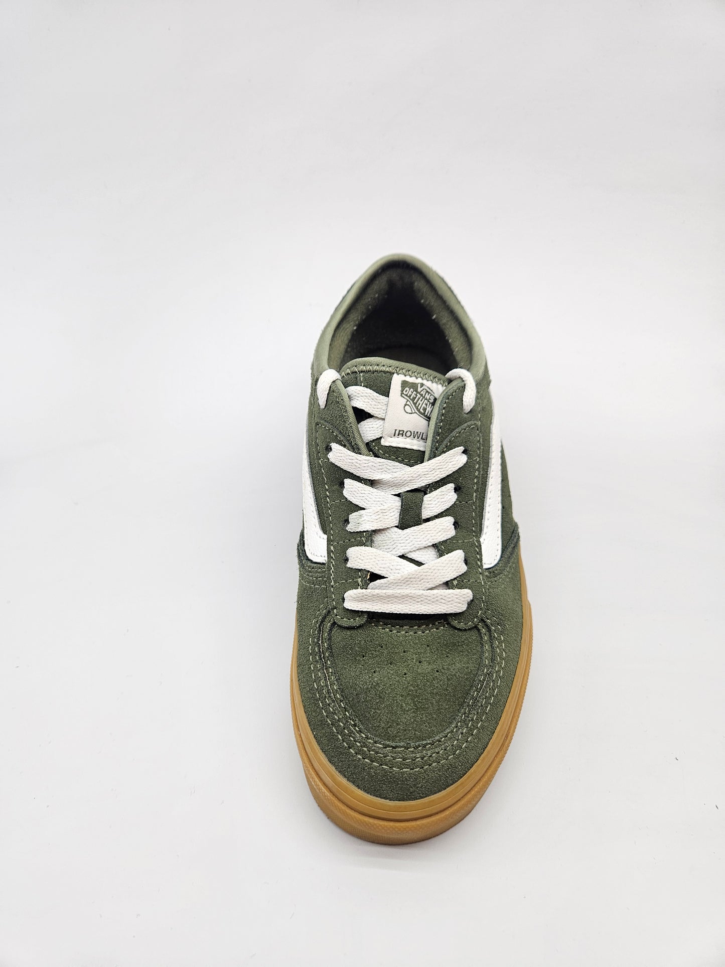 VANS ORIGINAL PATIKI BR 37
