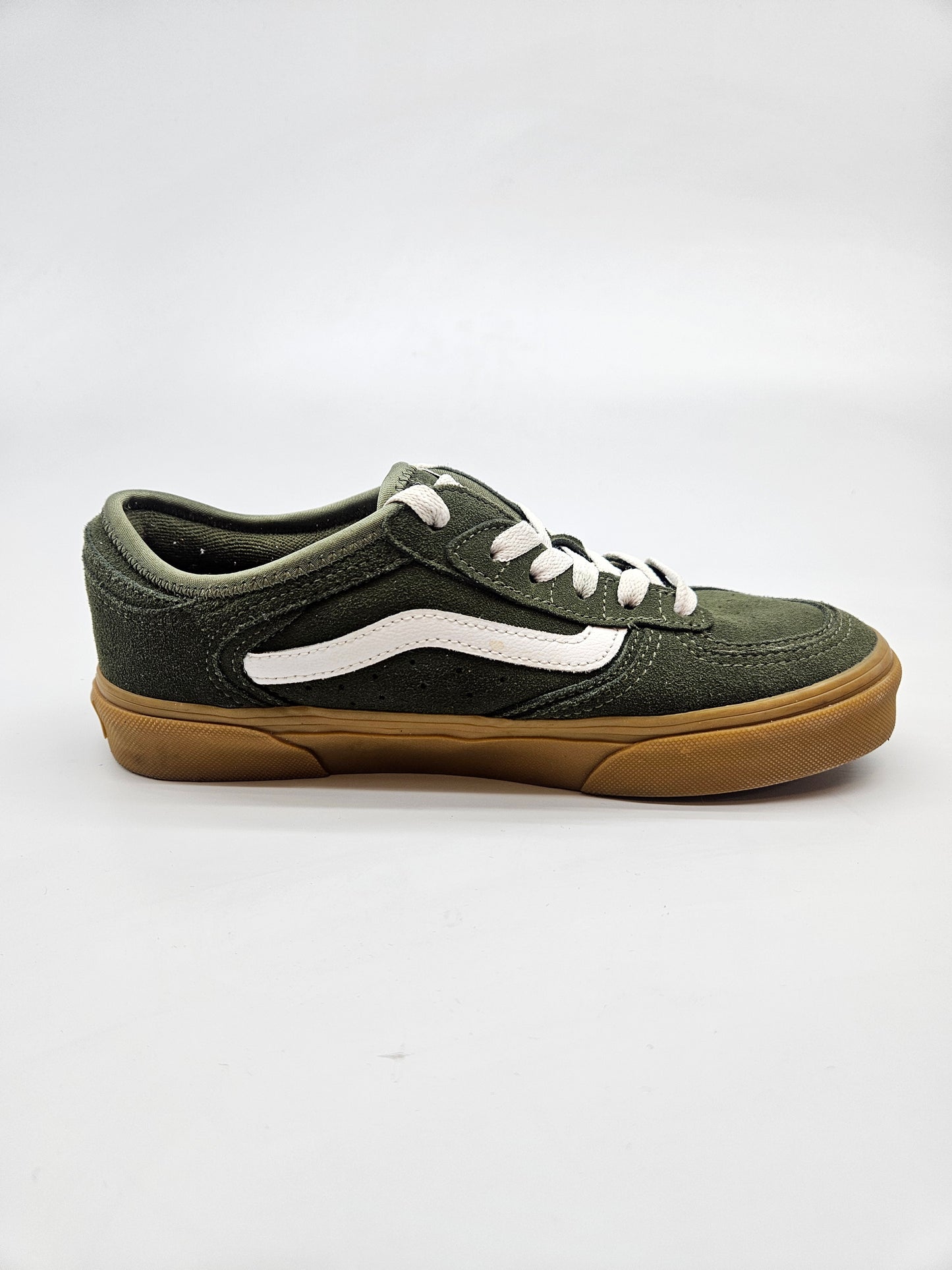 VANS ORIGINAL PATIKI BR 37
