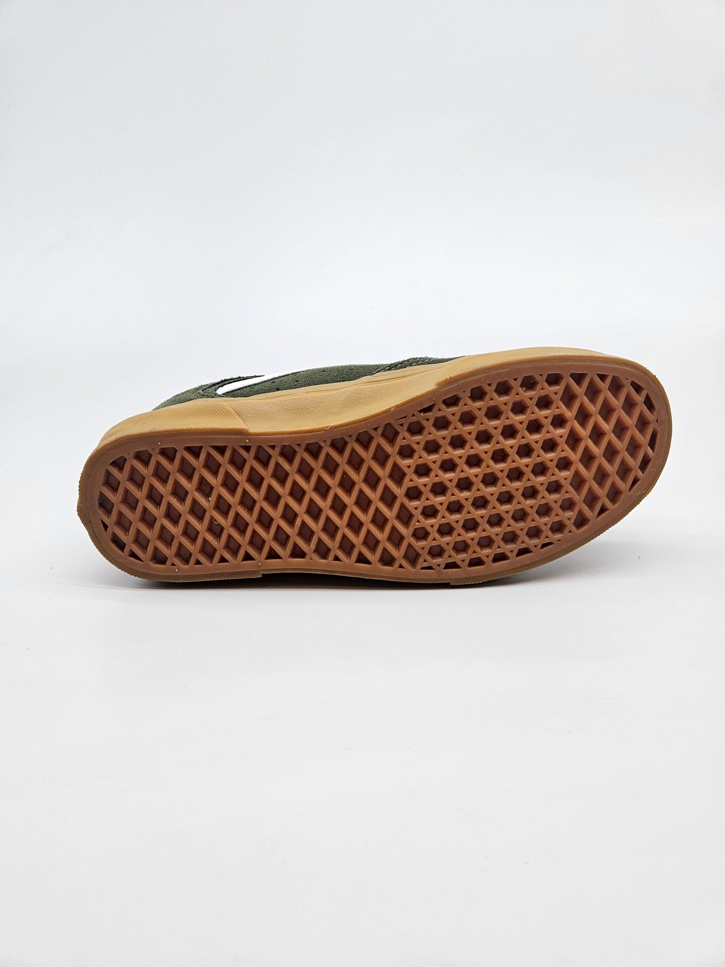 VANS ORIGINAL PATIKI BR 37