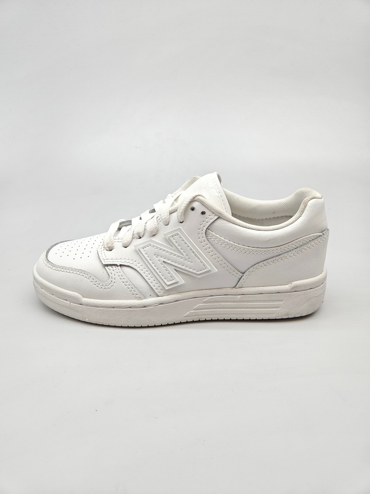 NEW BALANCE ORIGINAL PATIKI BR 37
