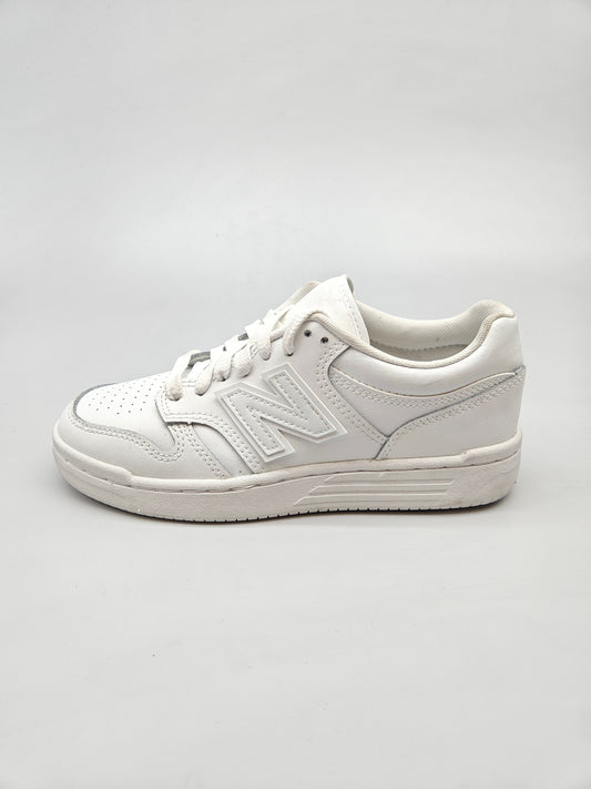 NEW BALANCE ORIGINAL PATIKI BR 37