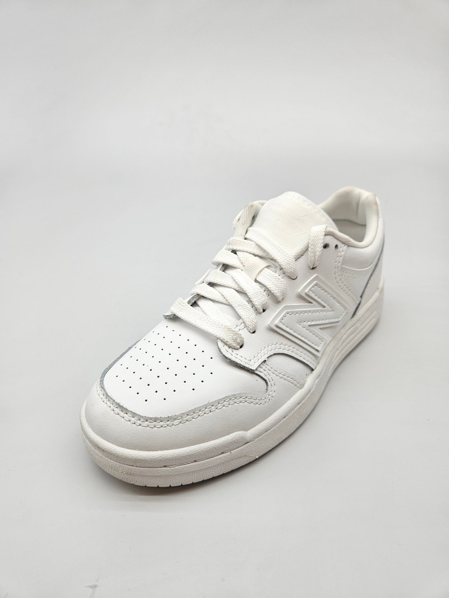 VANS ORIGINAL PATIKI BR 37