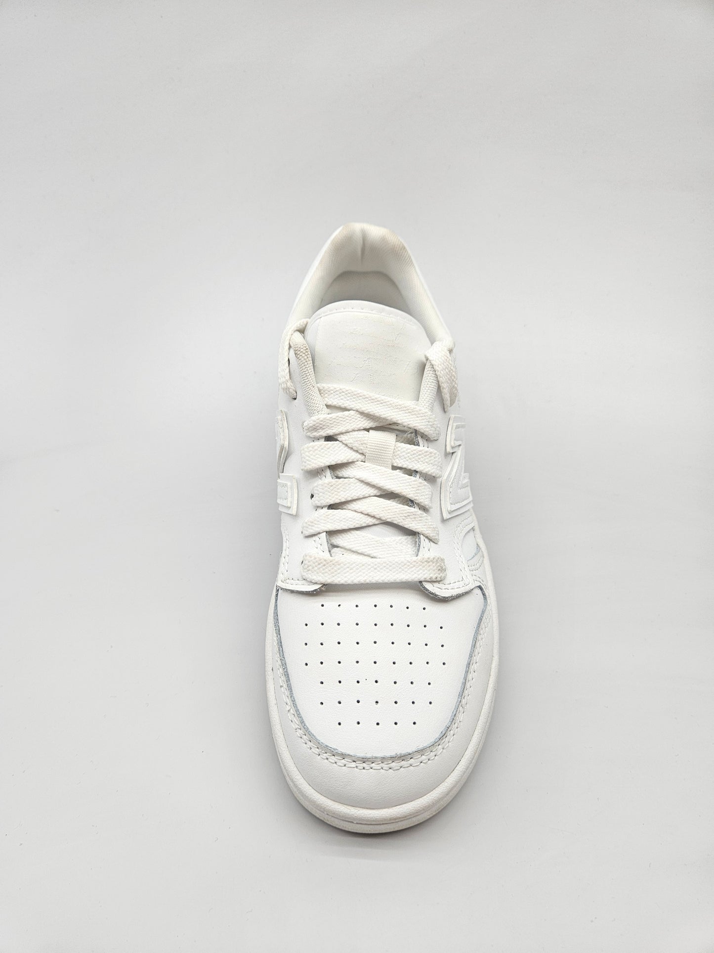 VANS ORIGINAL PATIKI BR 37