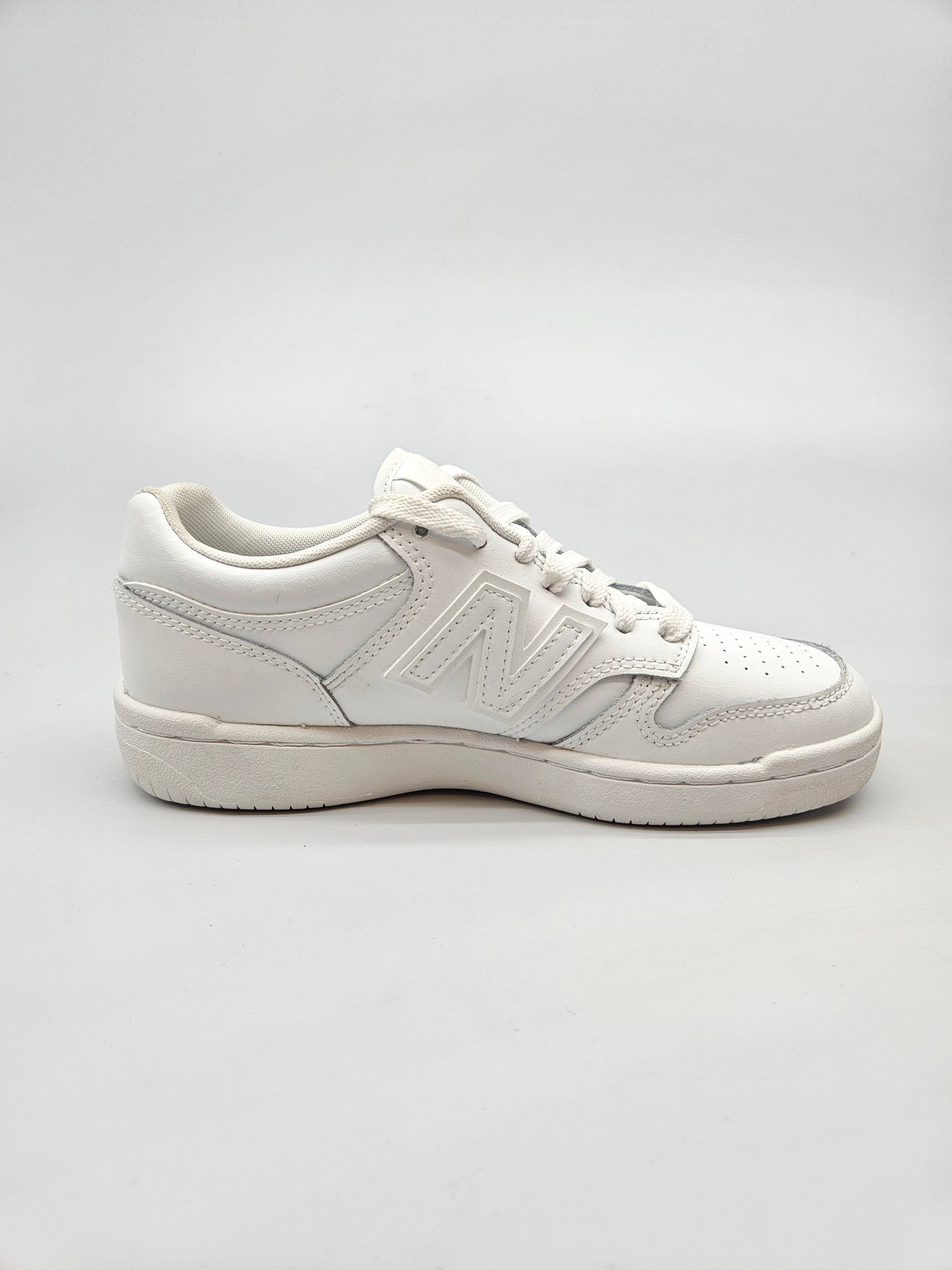 VANS ORIGINAL PATIKI BR 37