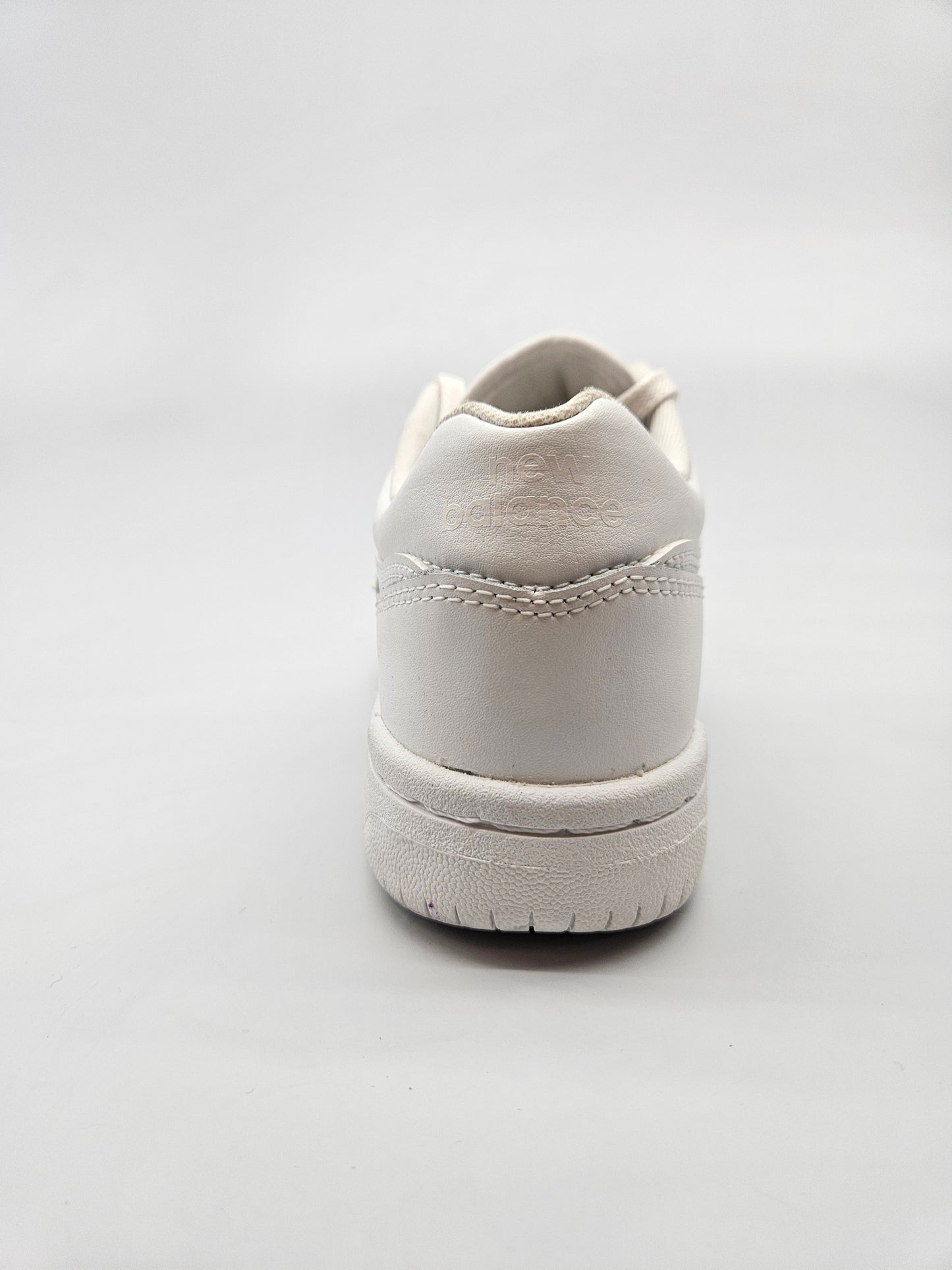 VANS ORIGINAL PATIKI BR 37