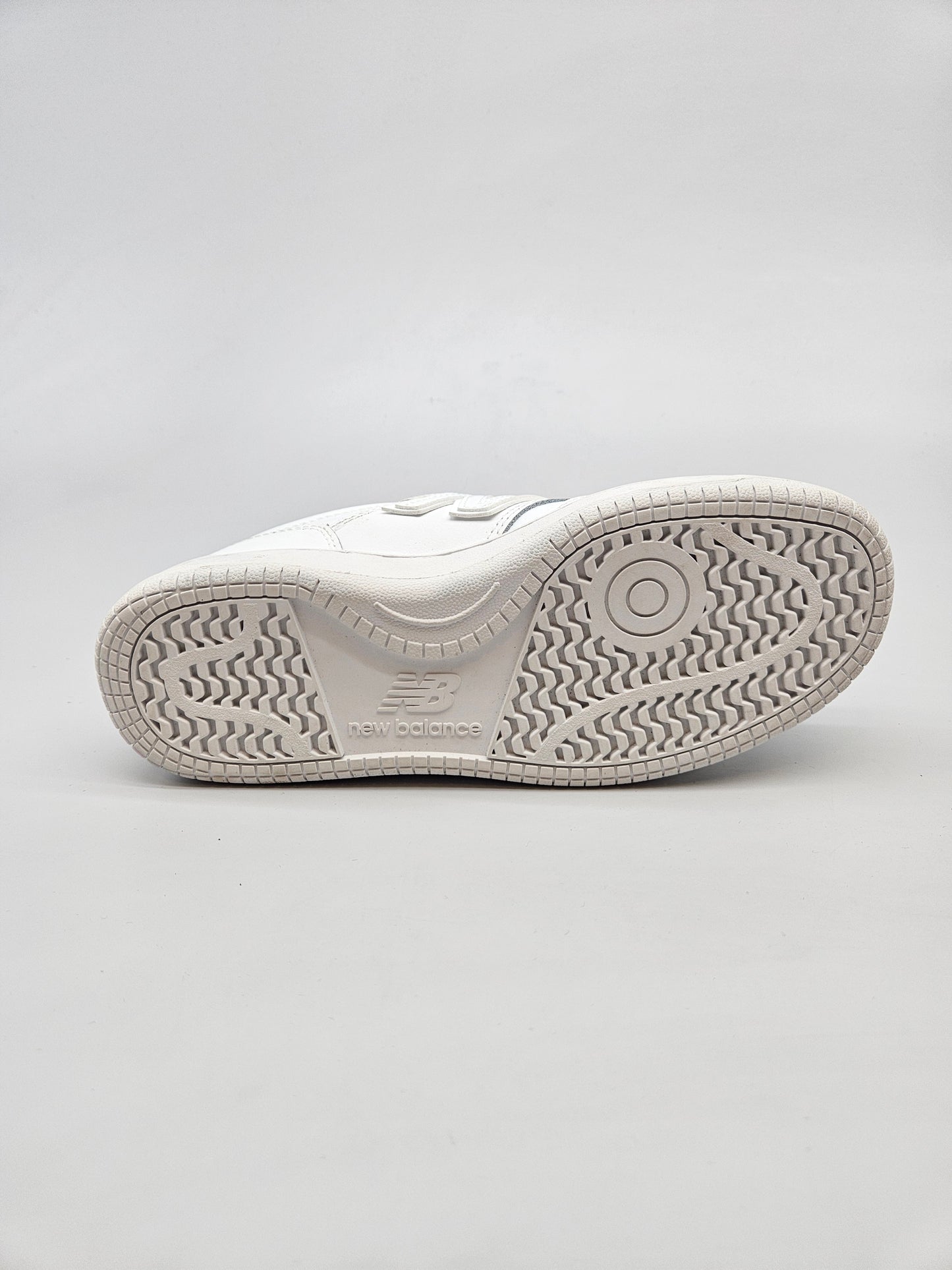 VANS ORIGINAL PATIKI BR 37