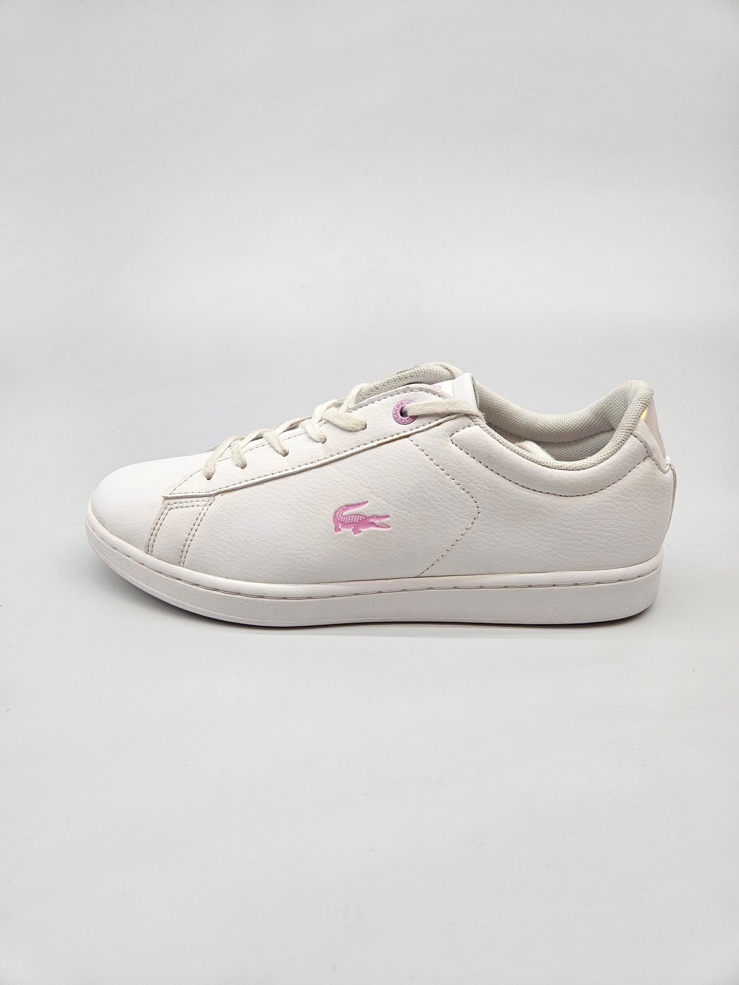 LACOSTE ORIGINAL PATIKI BR 37.5