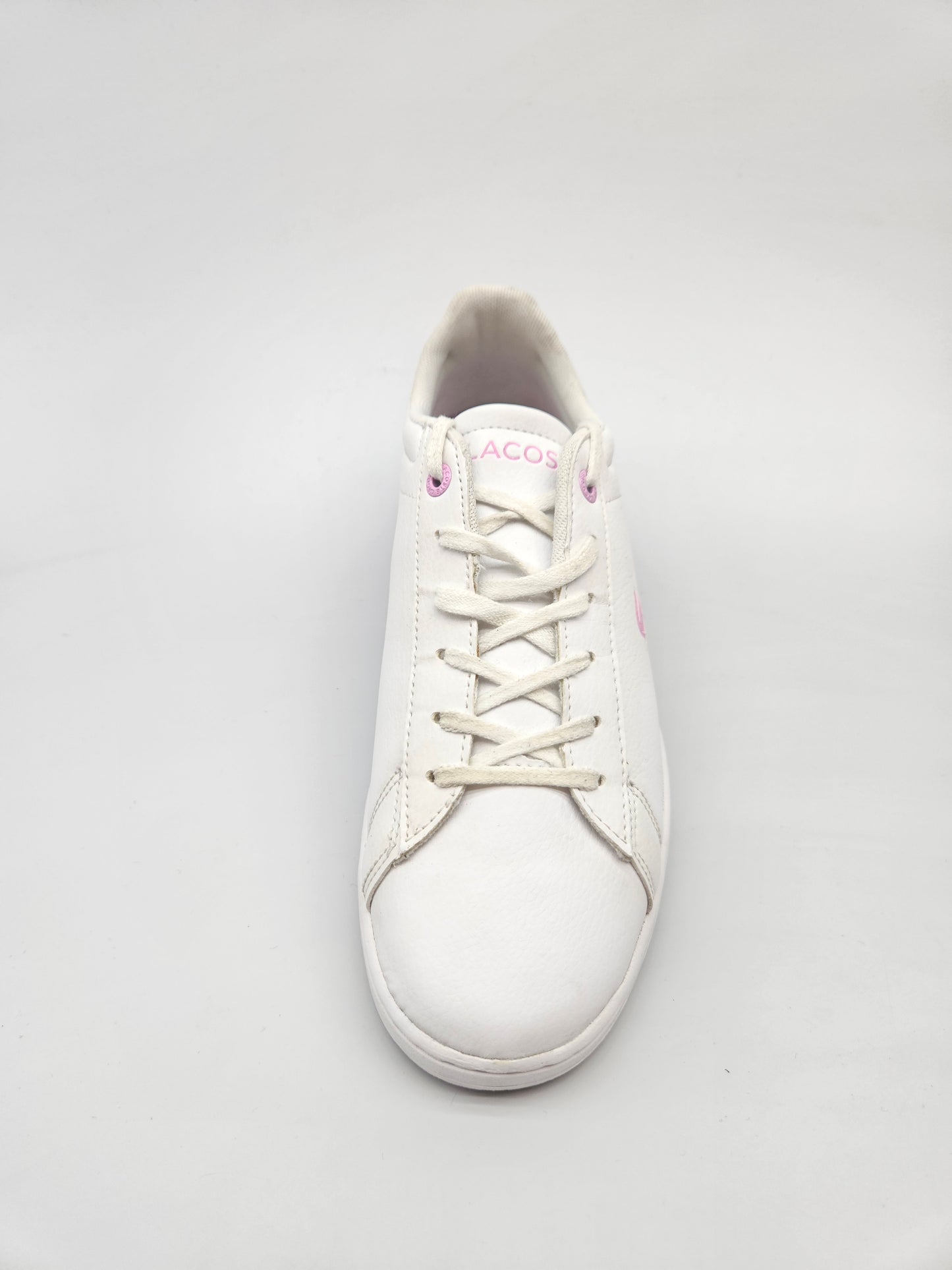 LACOSTE ORIGINAL PATIKI BR 37.5