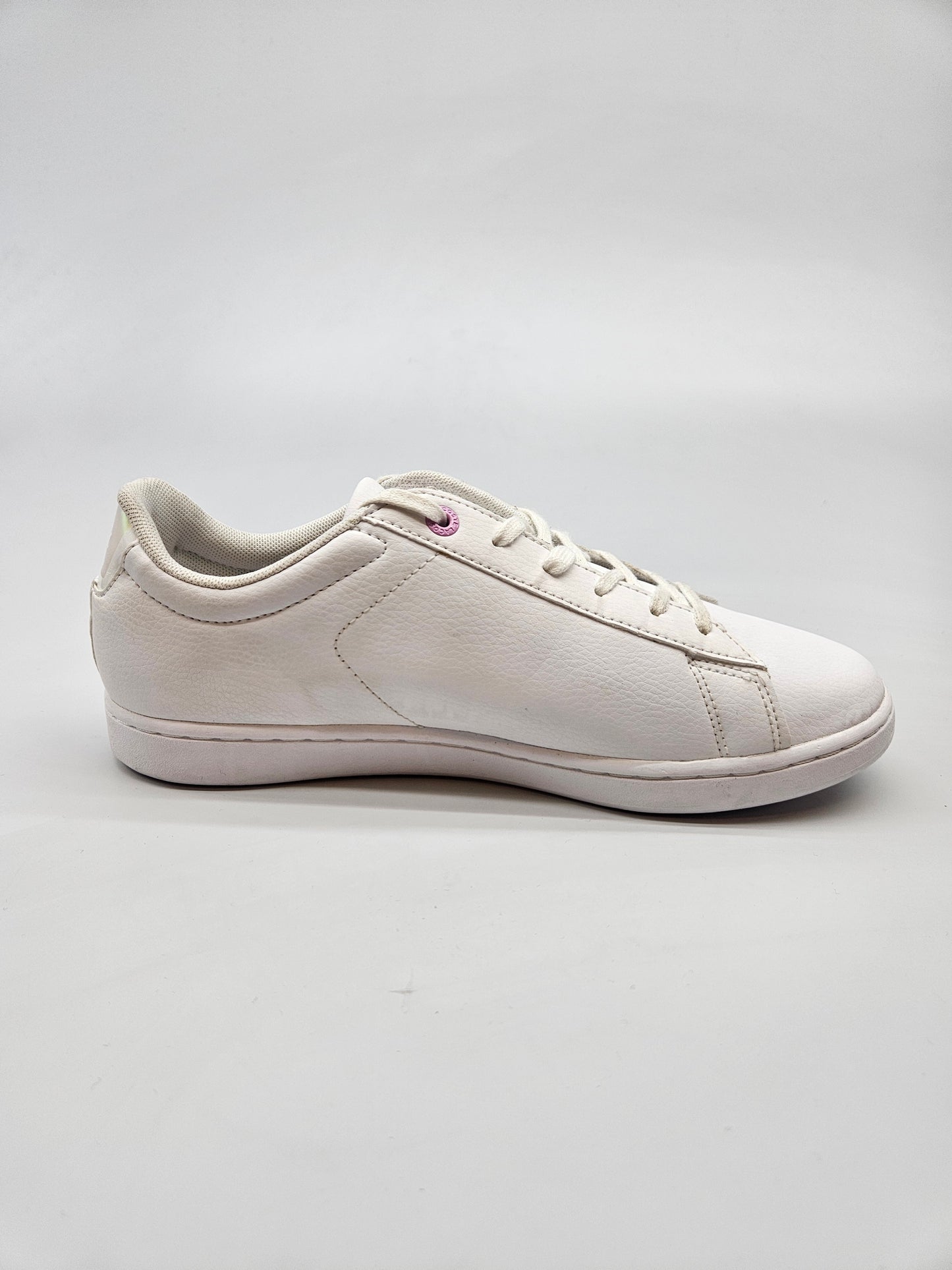 LACOSTE ORIGINAL PATIKI BR 37.5