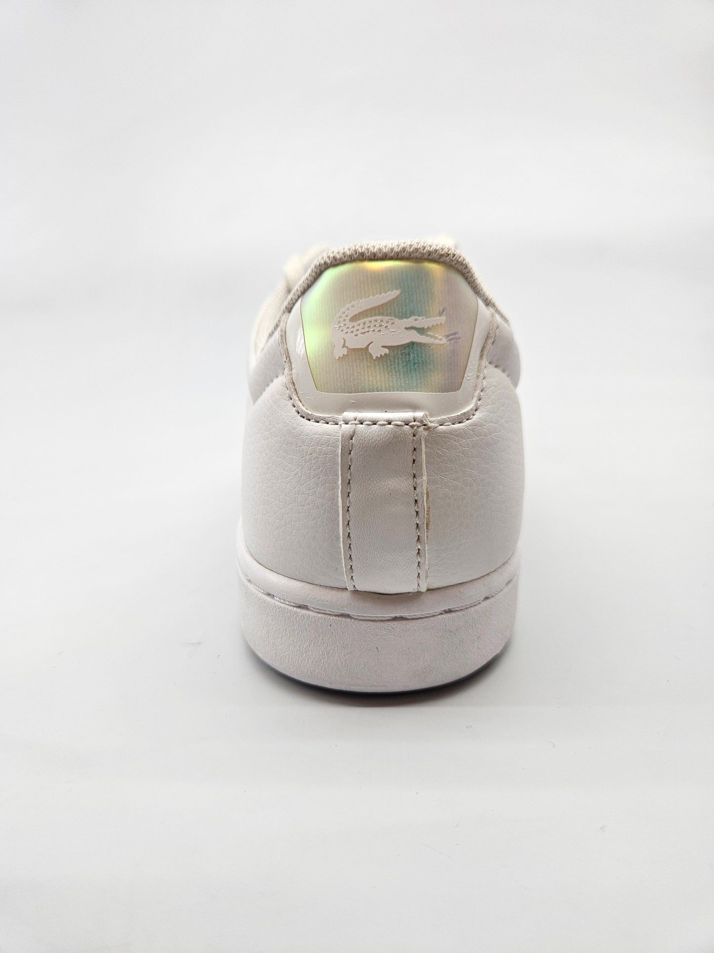 LACOSTE ORIGINAL PATIKI BR 37.5