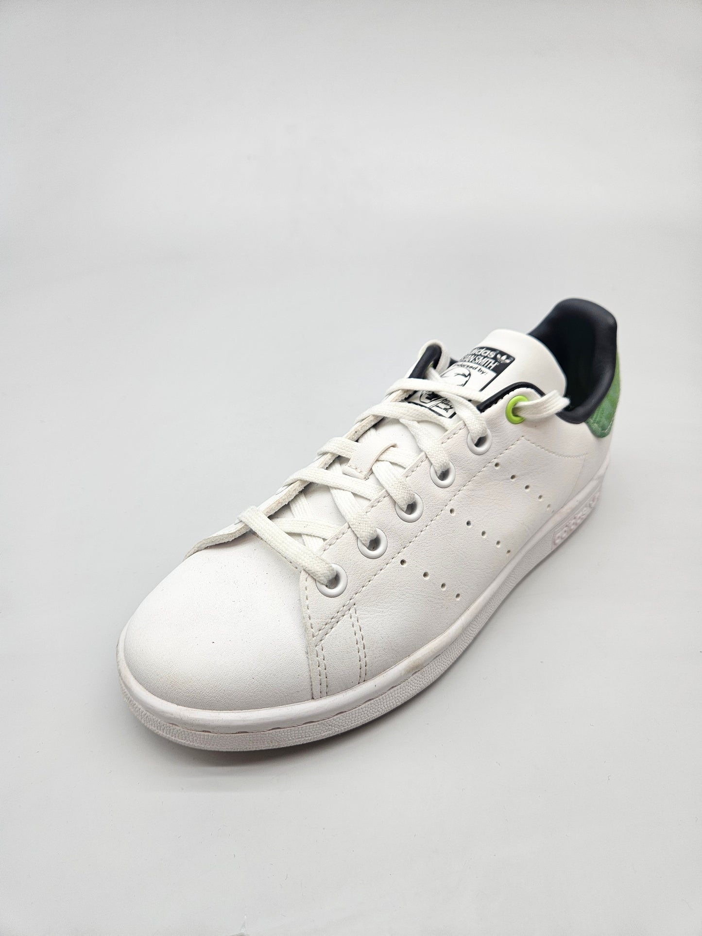 ADIDAS STAN SMITH ORIGINAL PATIKI BR 35.5