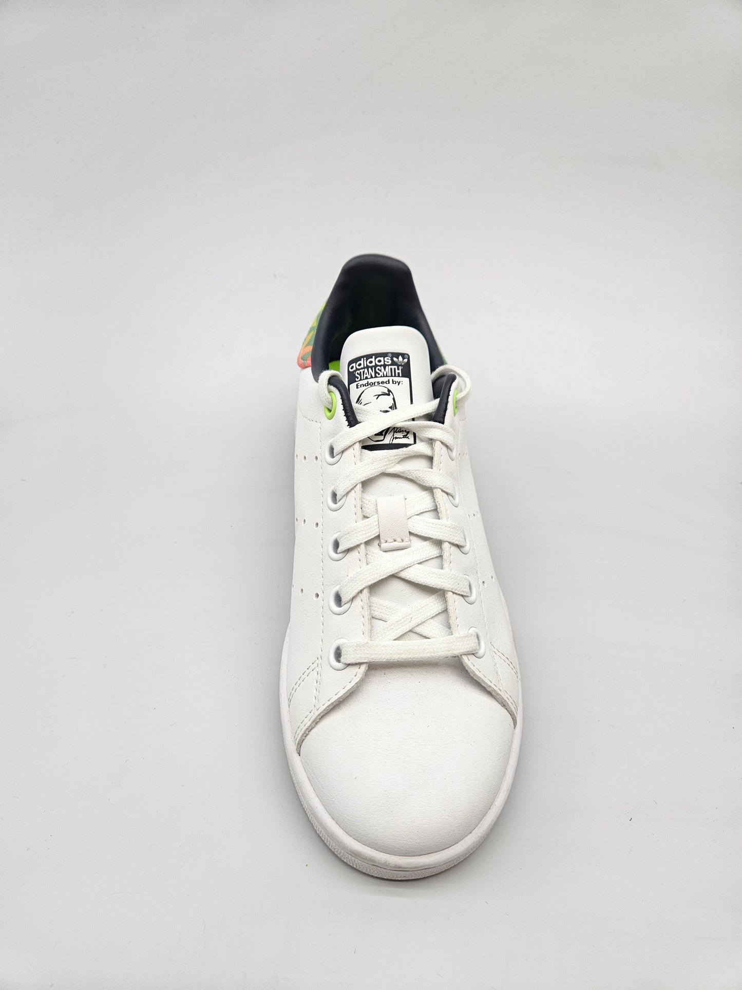 ADIDAS STAN SMITH ORIGINAL PATIKI BR 35.5