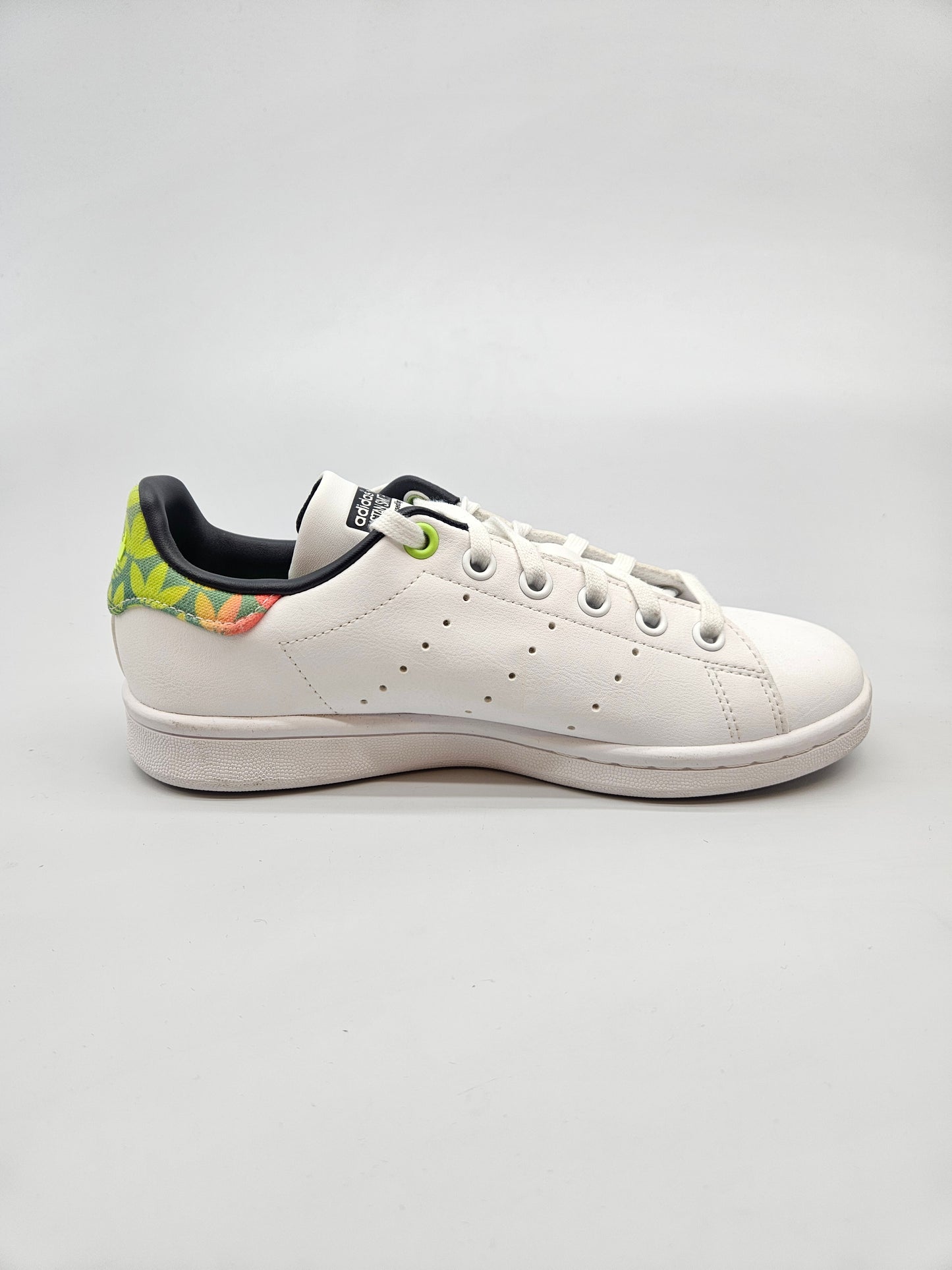 ADIDAS STAN SMITH ORIGINAL PATIKI BR 35.5