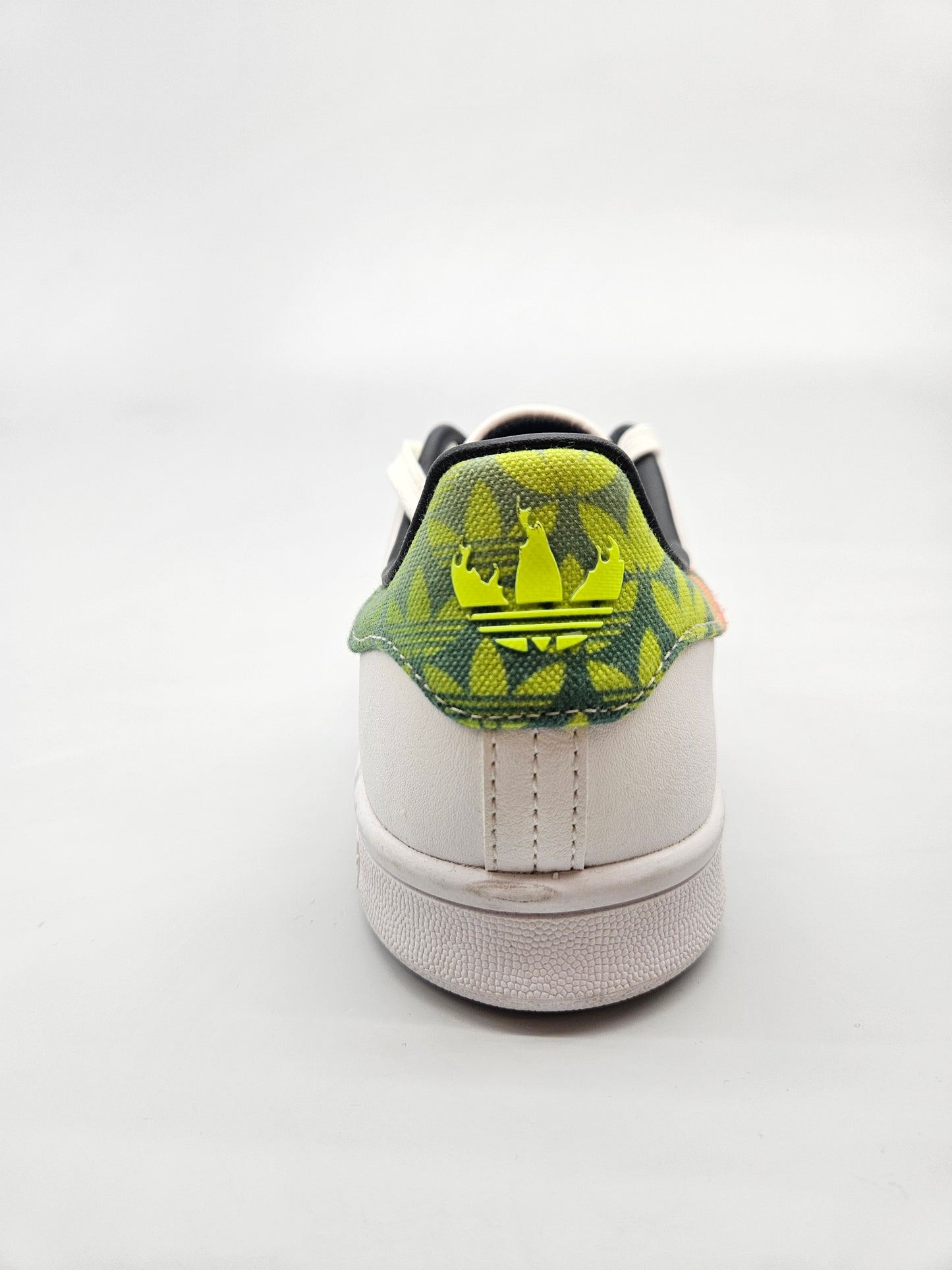ADIDAS STAN SMITH ORIGINAL PATIKI BR 35.5