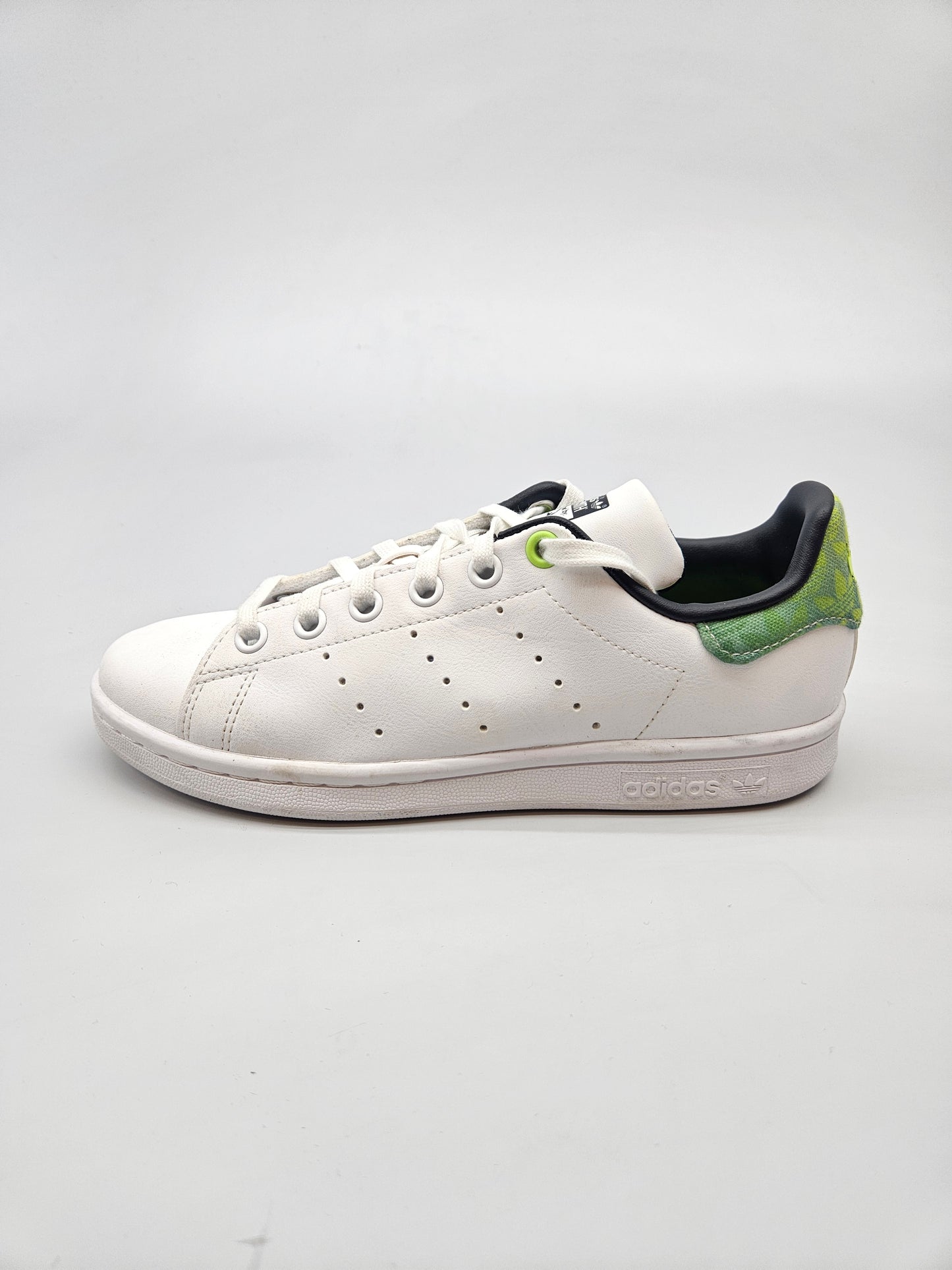 ADIDAS STAN SMITH ORIGINAL PATIKI BR 35.5