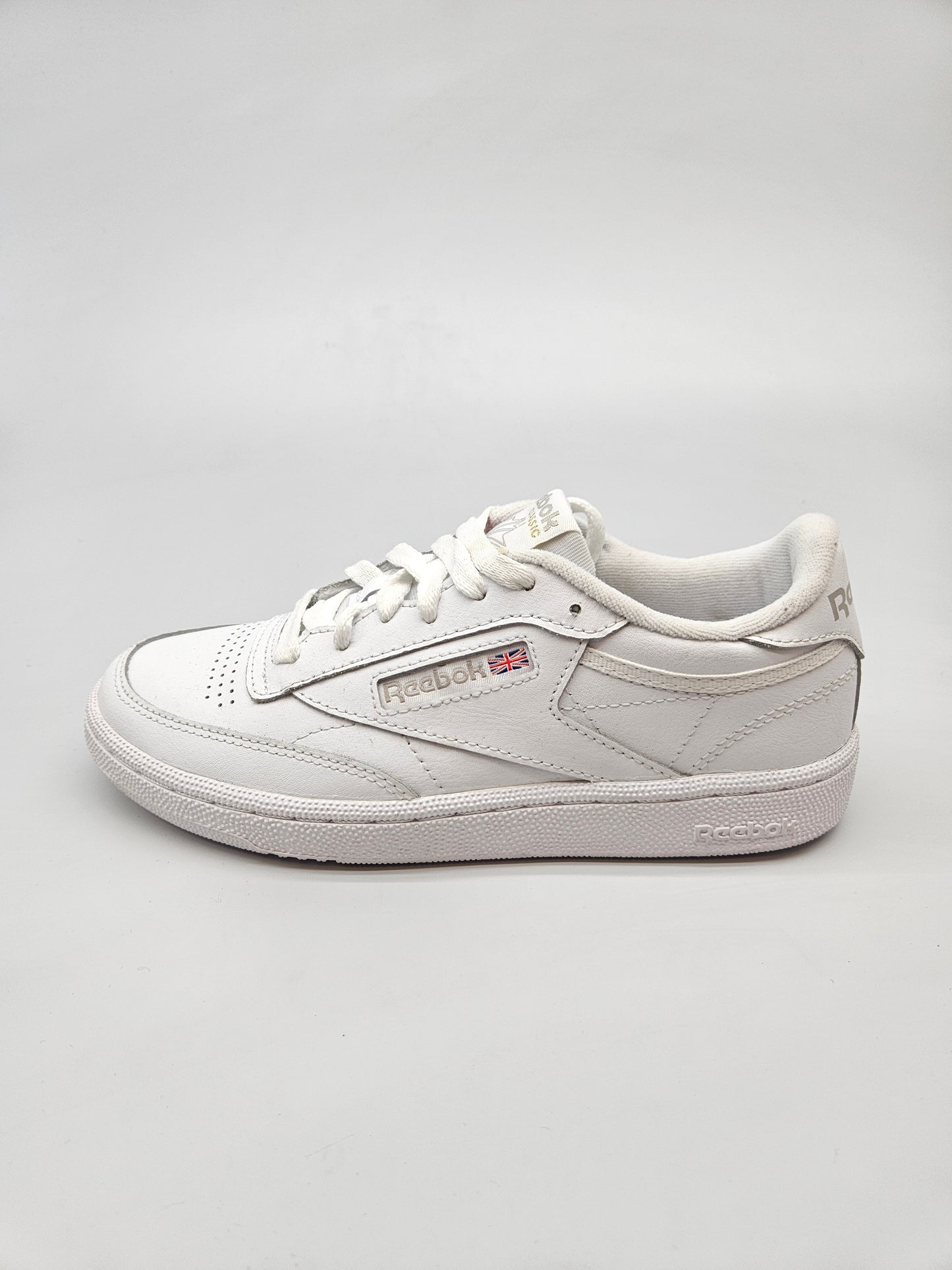 REEBOK ORIGINAL PATIKI BR 35.5
