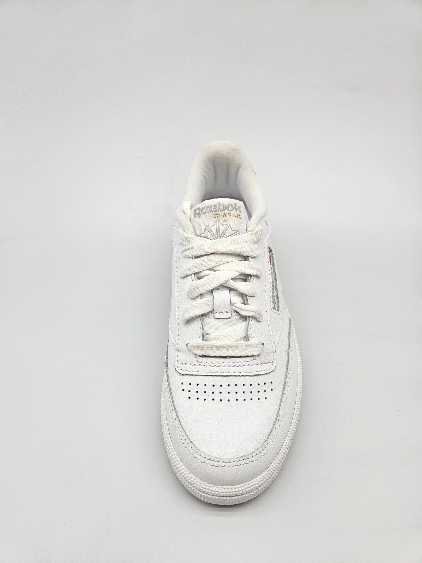 REEBOK ORIGINAL PATIKI BR 35.5