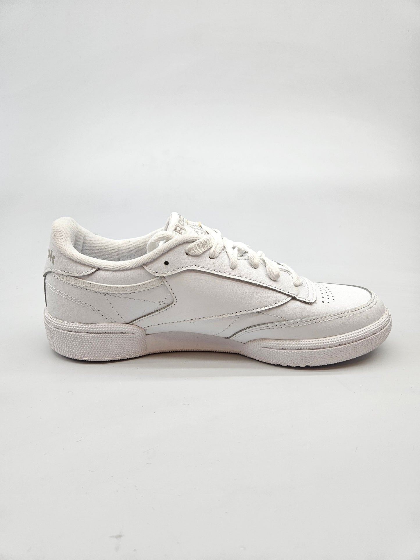 REEBOK ORIGINAL PATIKI BR 35.5