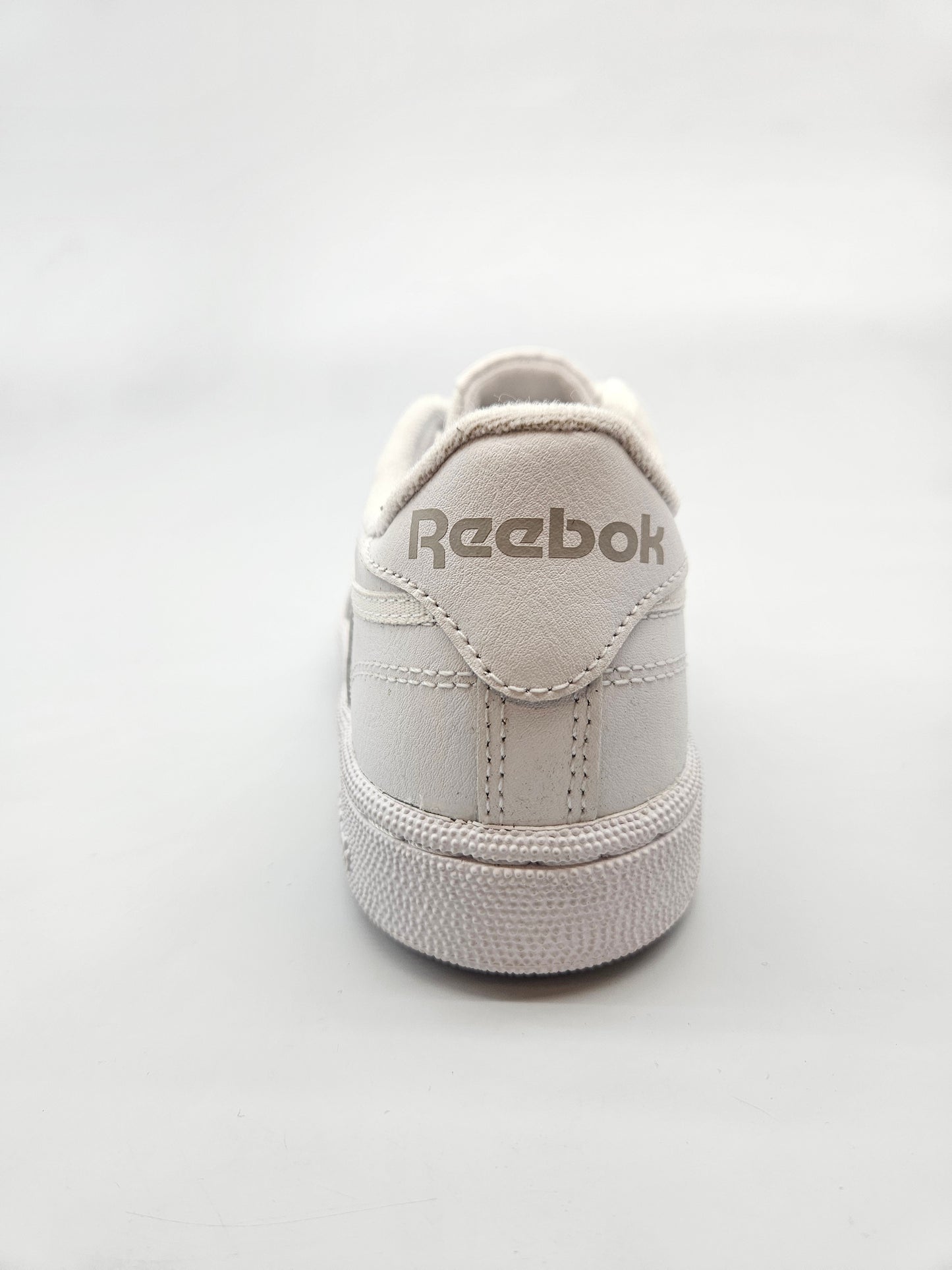 REEBOK ORIGINAL PATIKI BR 35.5