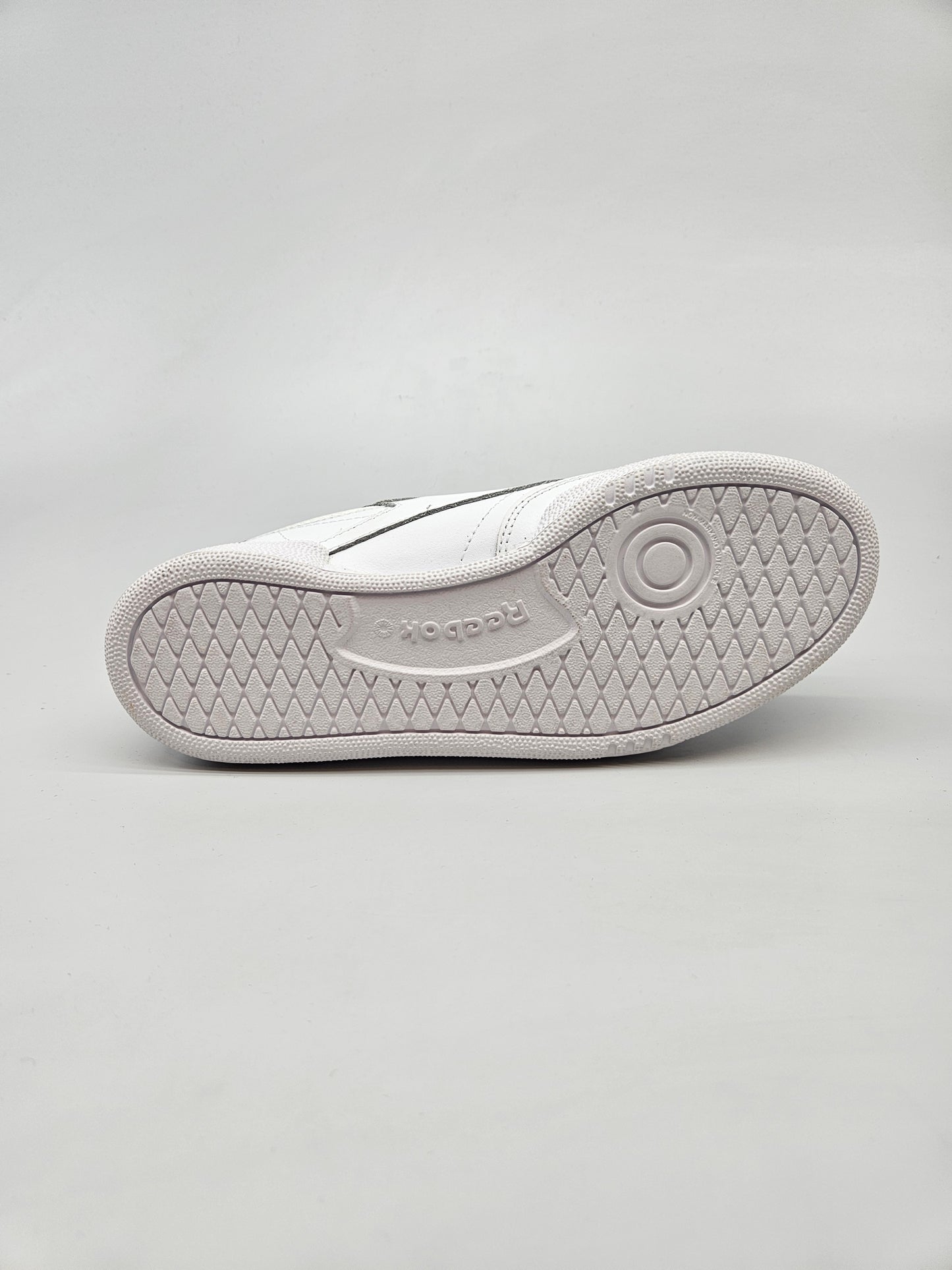 REEBOK ORIGINAL PATIKI BR 35.5