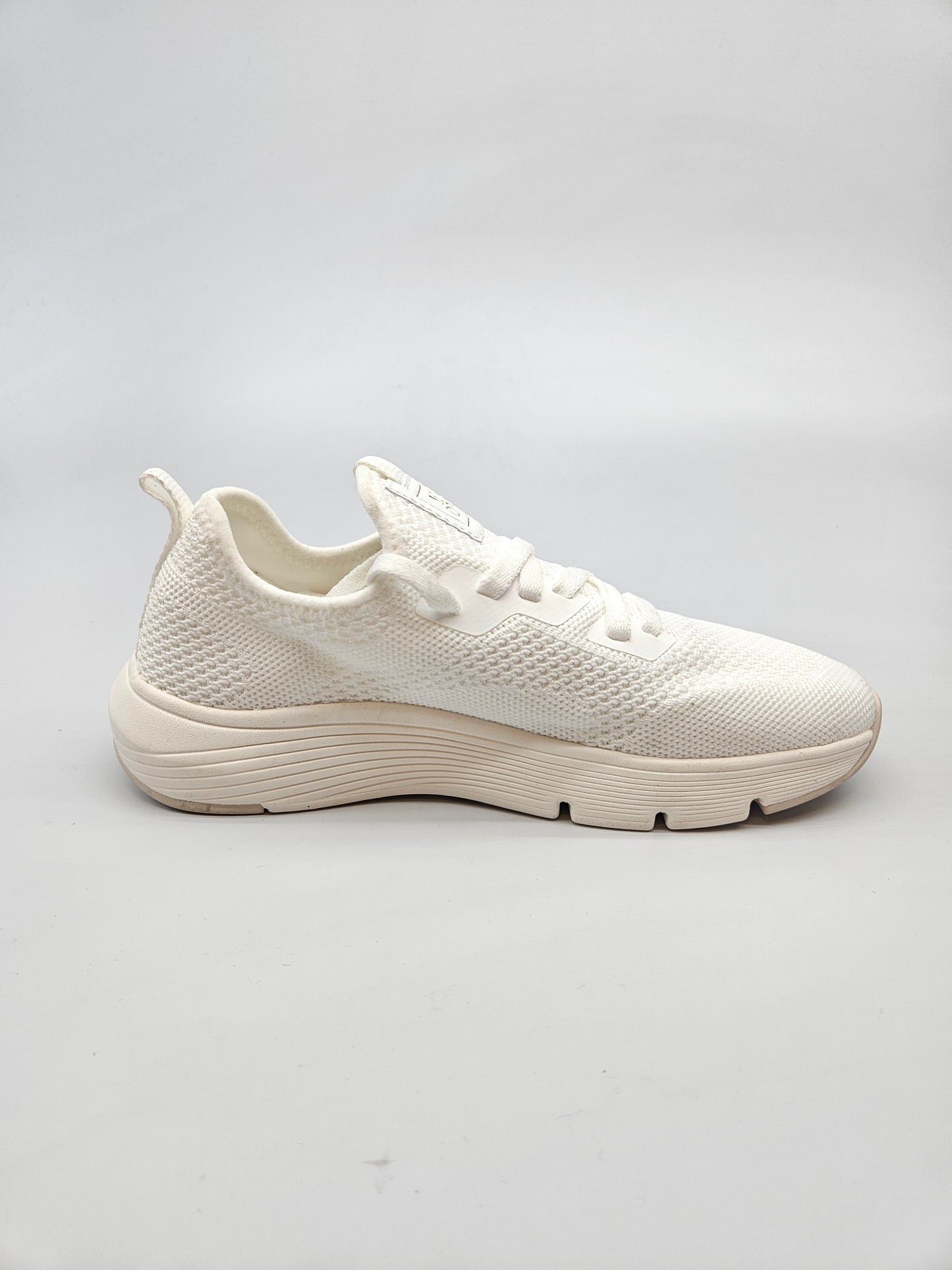 MARC O'POLO  ORIGINAL PATIKI BR 36