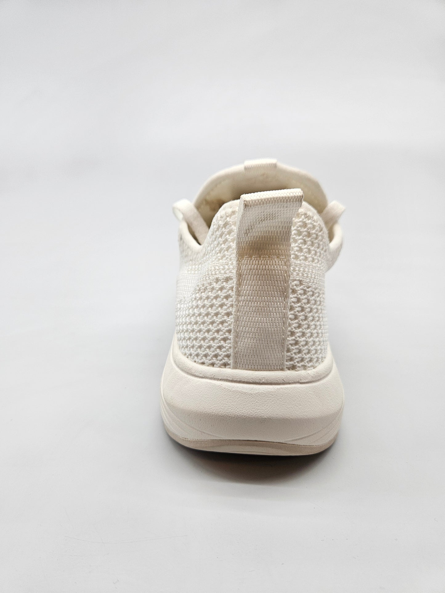 MARC O'POLO  ORIGINAL PATIKI BR 36