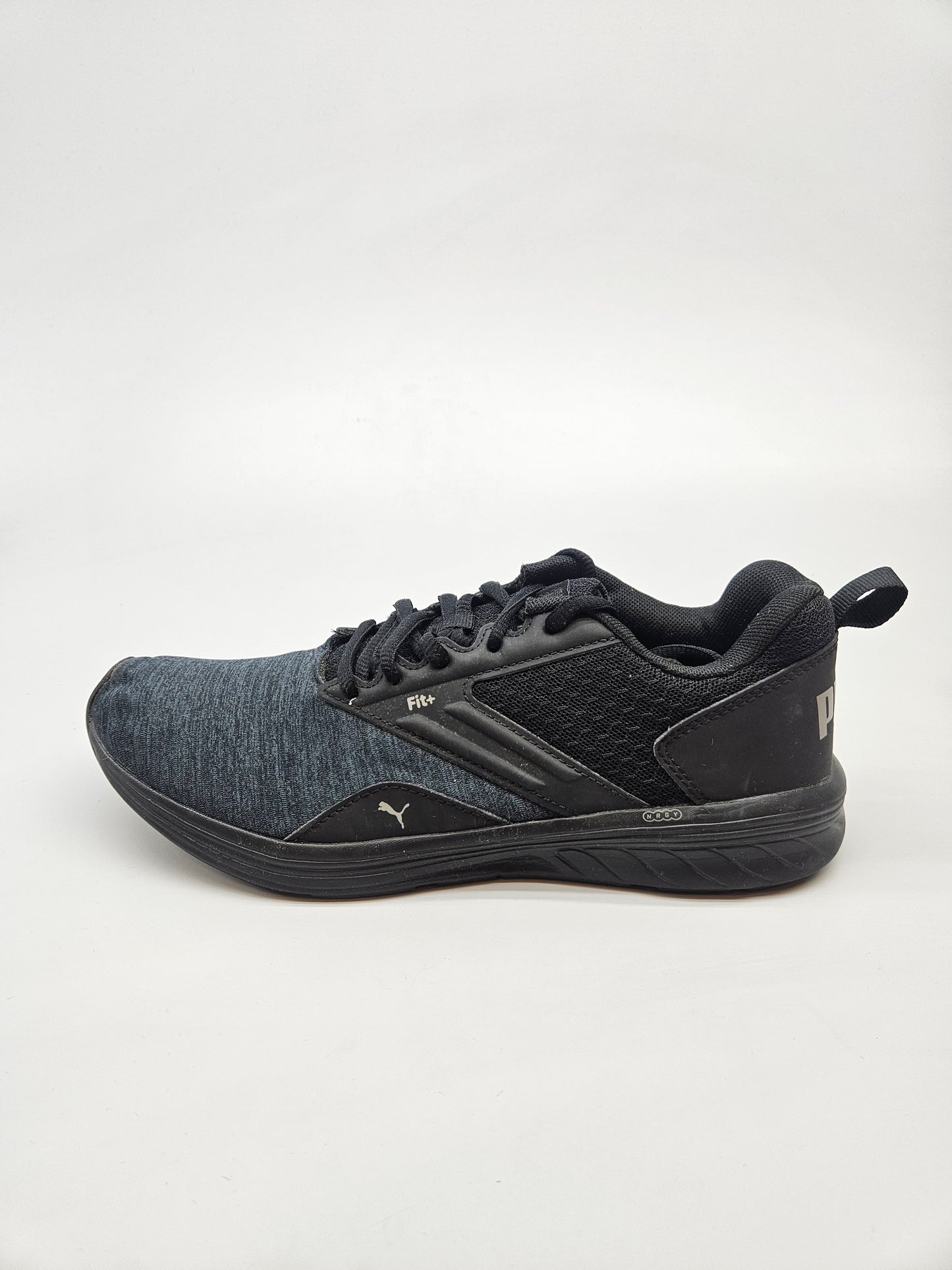 PUMA ORIGINAL PATIKI BR 39