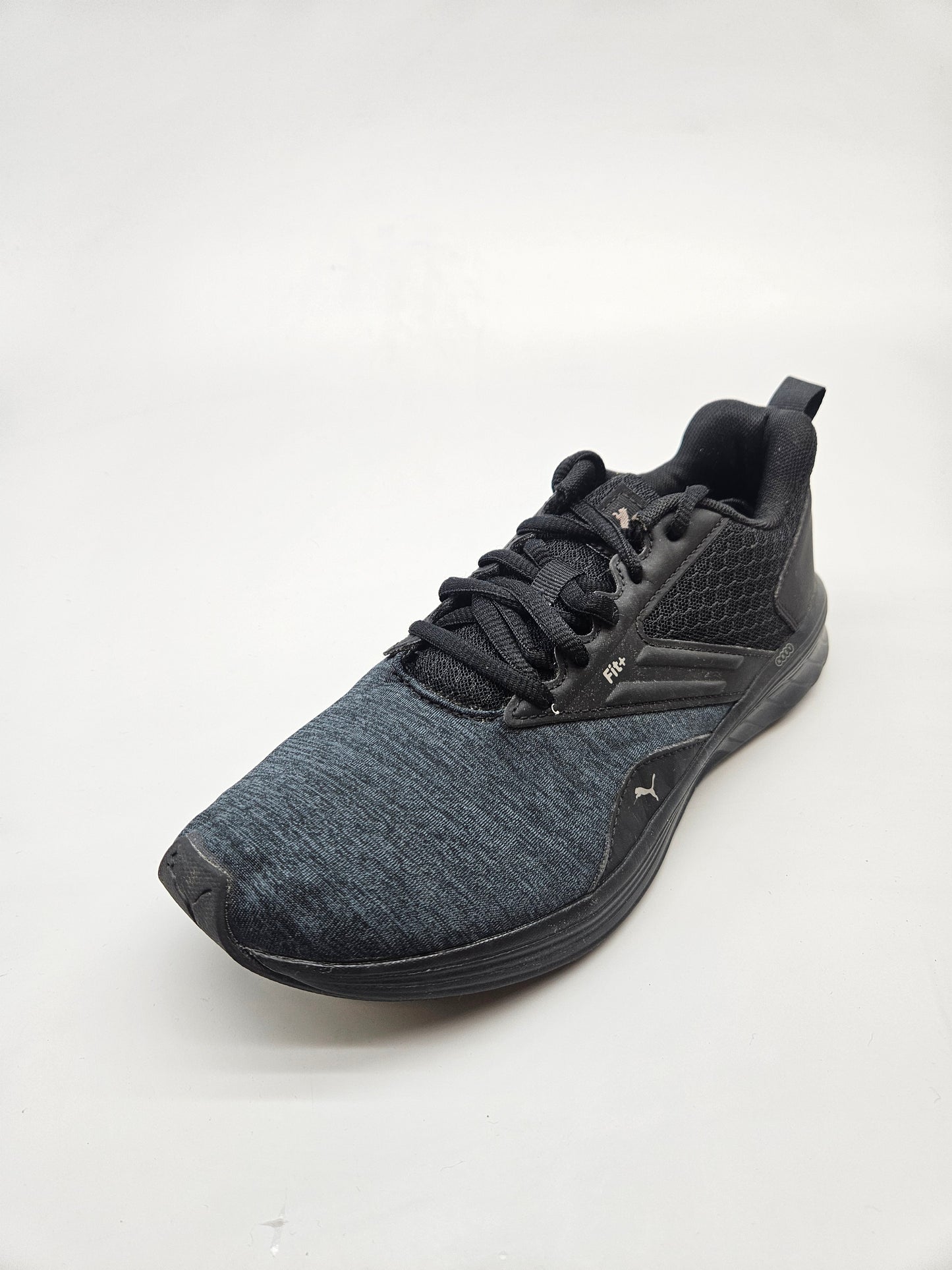 PUMA ORIGINAL PATIKI BR 39