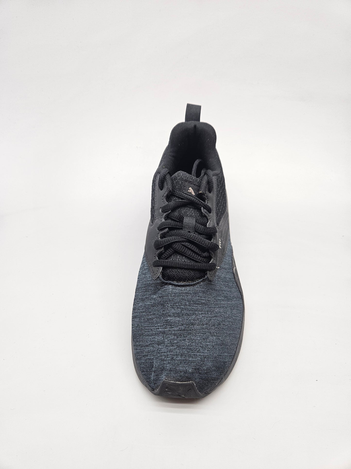 PUMA ORIGINAL PATIKI BR 39