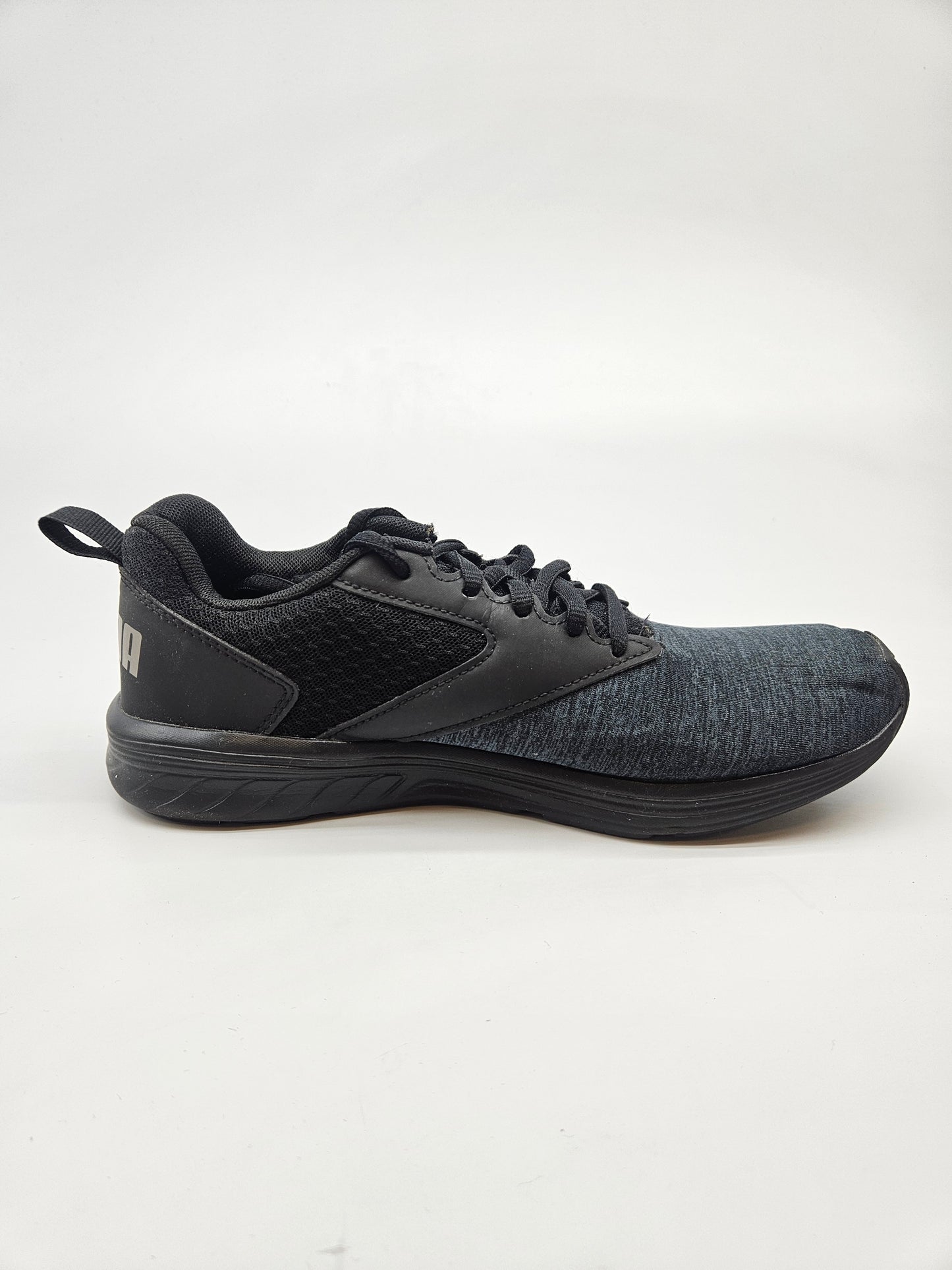 PUMA ORIGINAL PATIKI BR 39