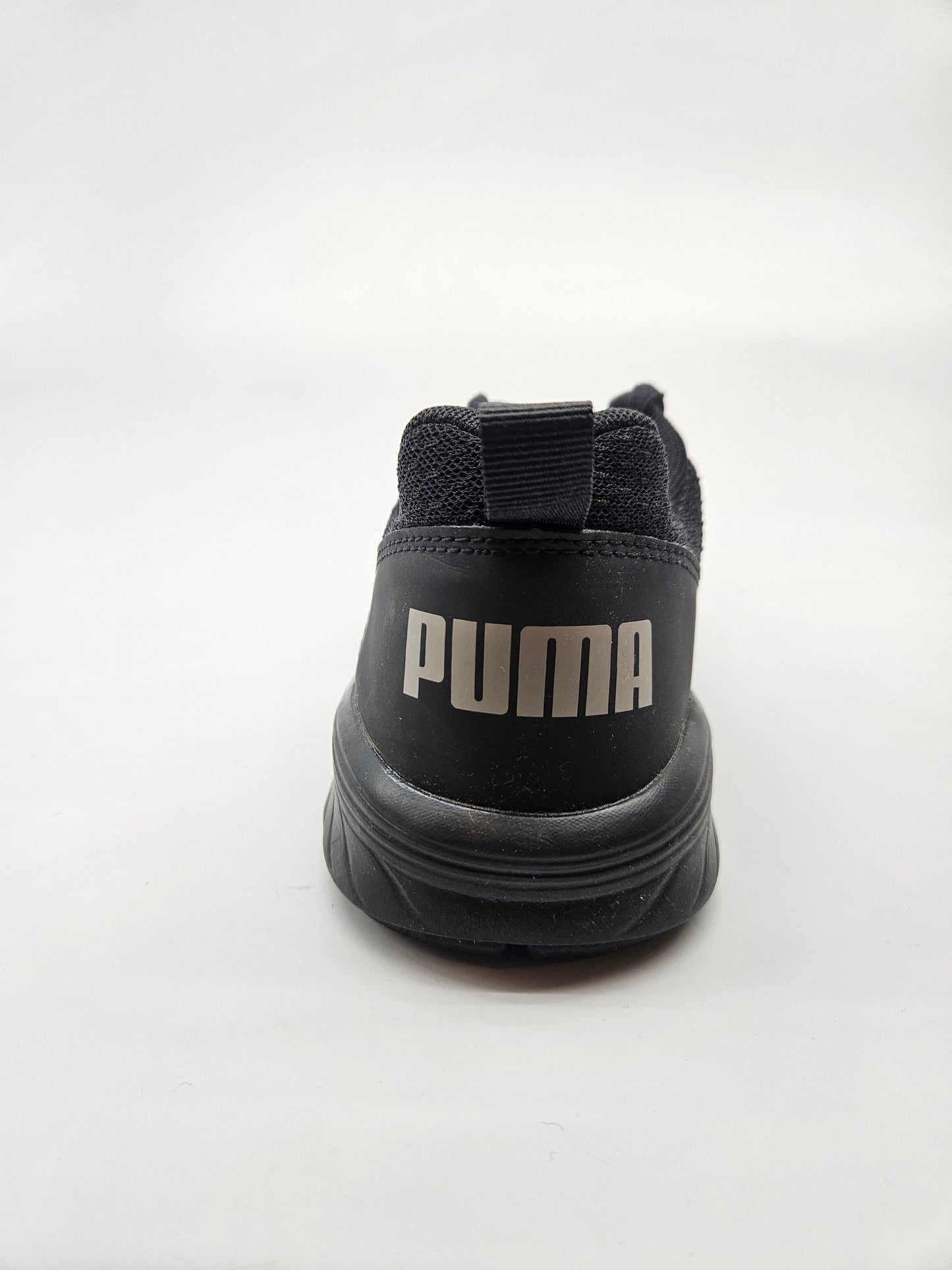 PUMA ORIGINAL PATIKI BR 39
