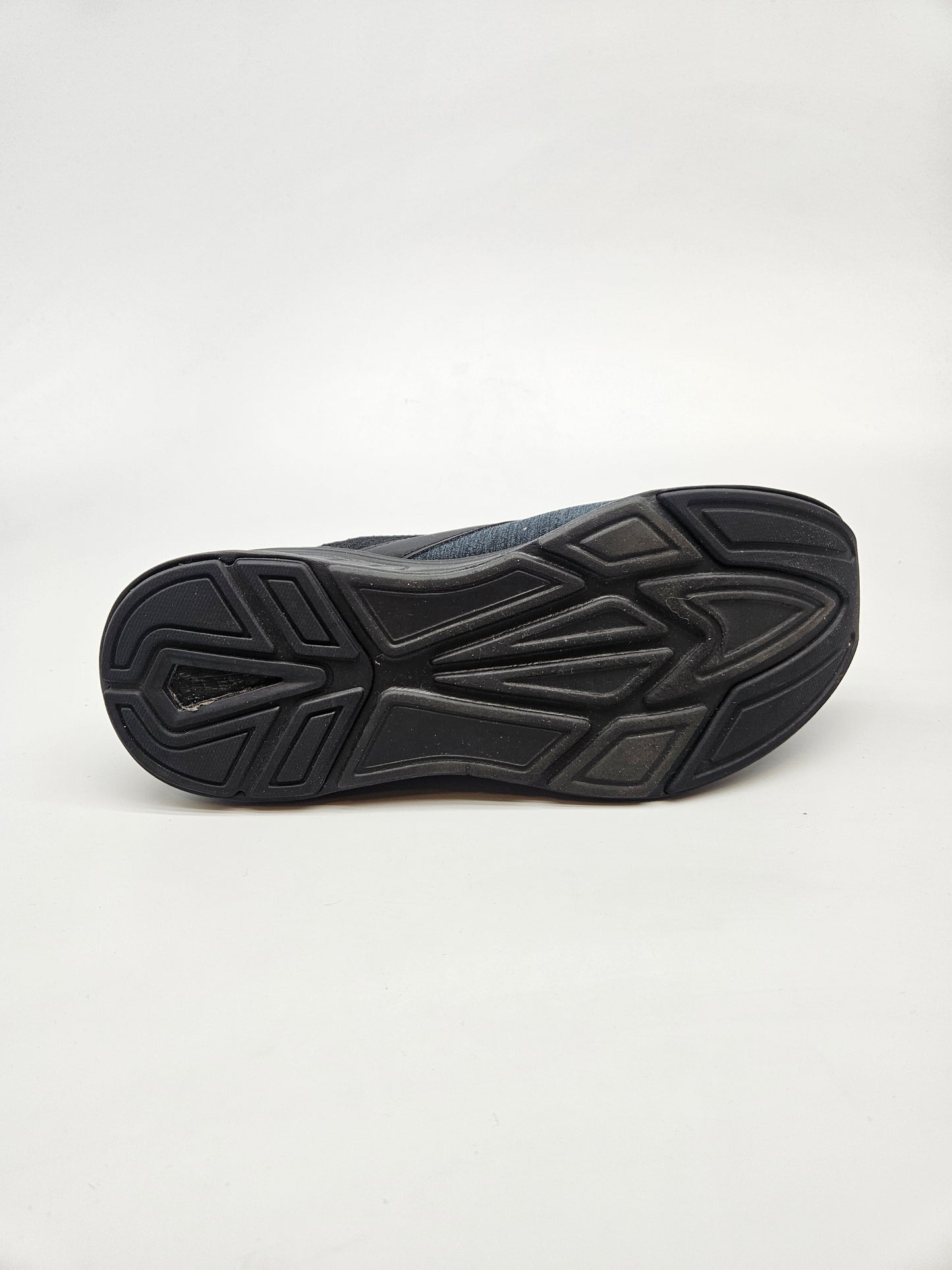 PUMA ORIGINAL PATIKI BR 39
