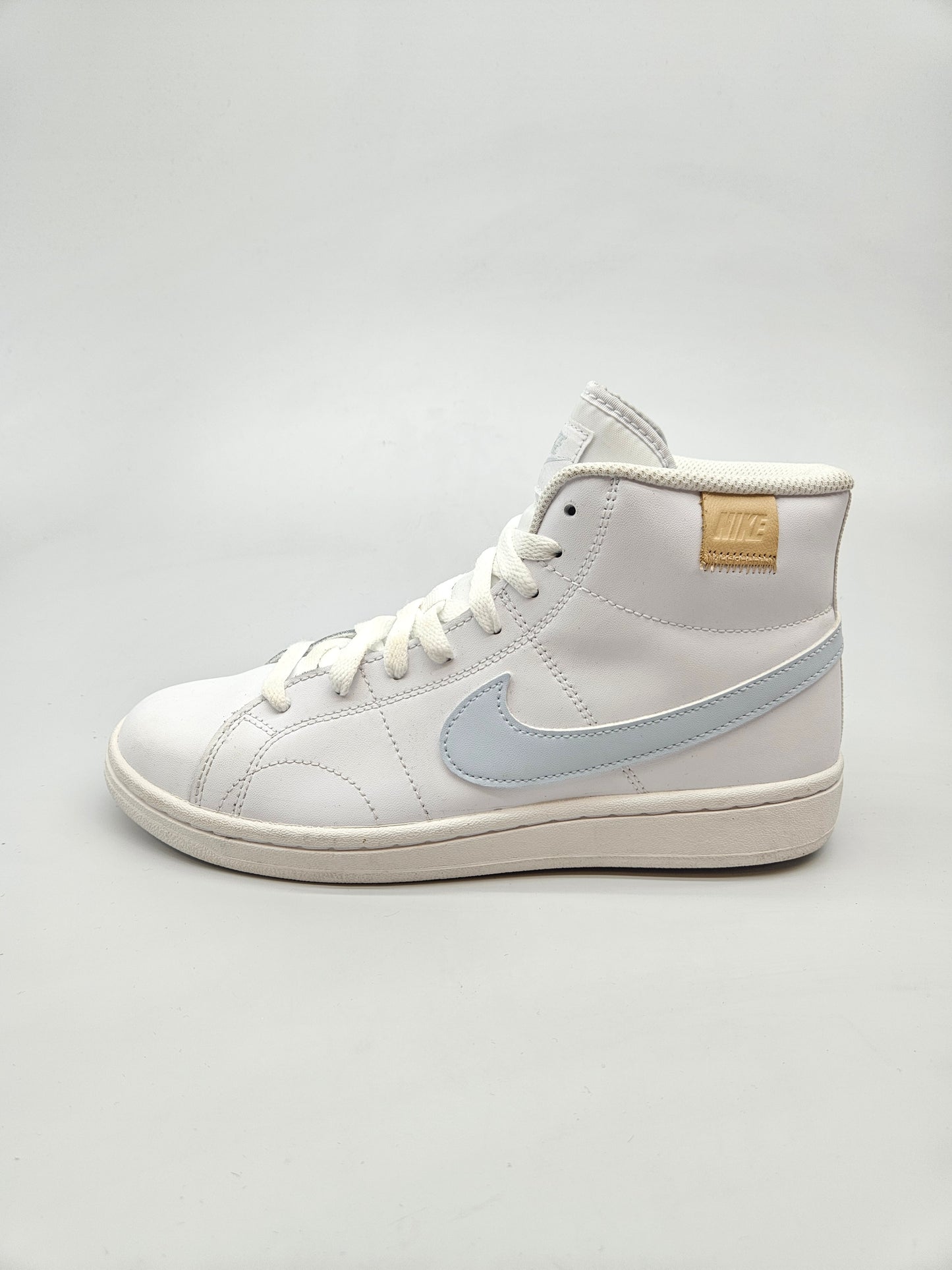 NIKE ORIGINAL PATIKI BR 39
